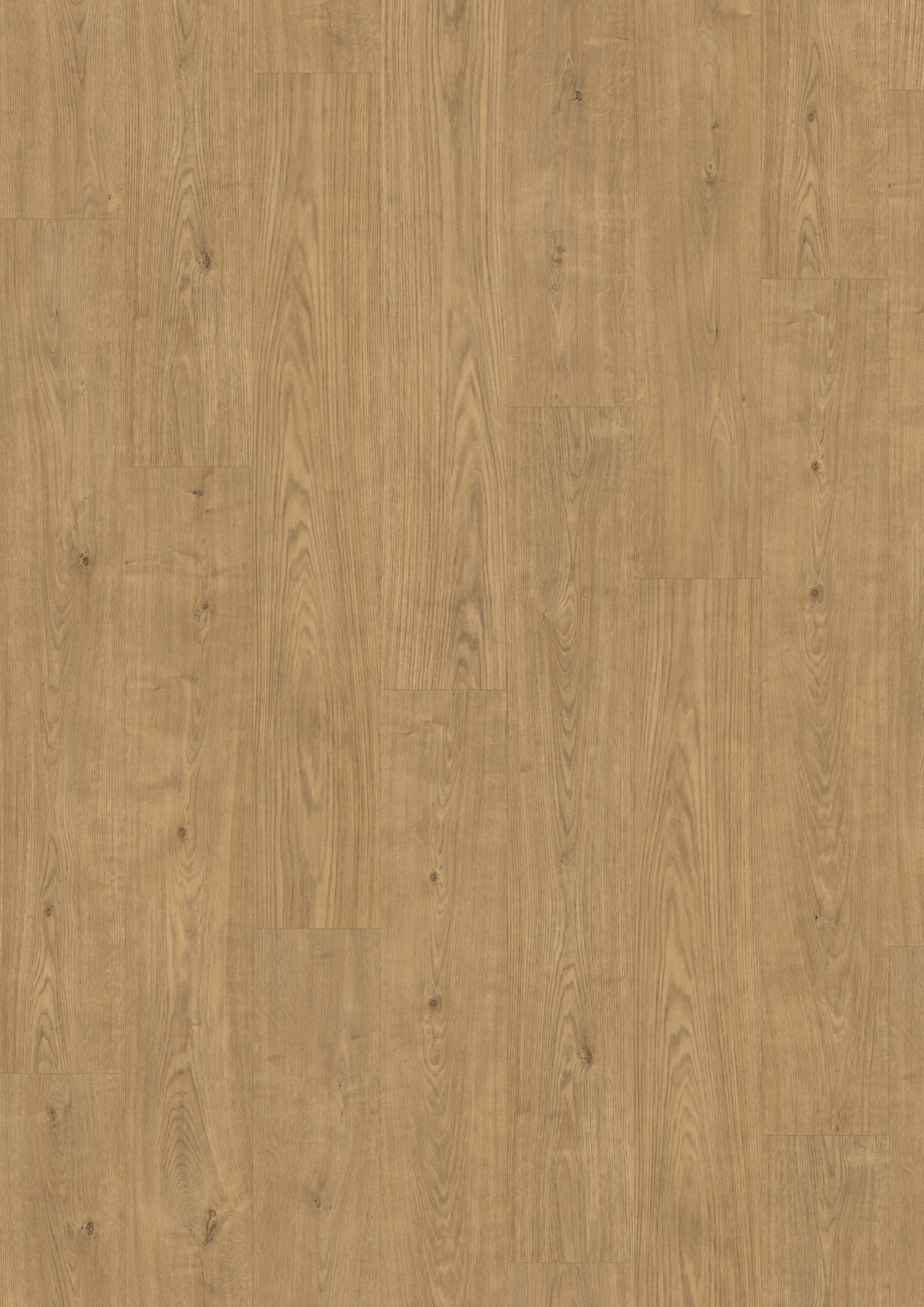 7,5 mm EGGER - Berdal Eiche natur - EDF180_3 7,5 mm EGGER - Berdal Eiche natur - EDF180_3