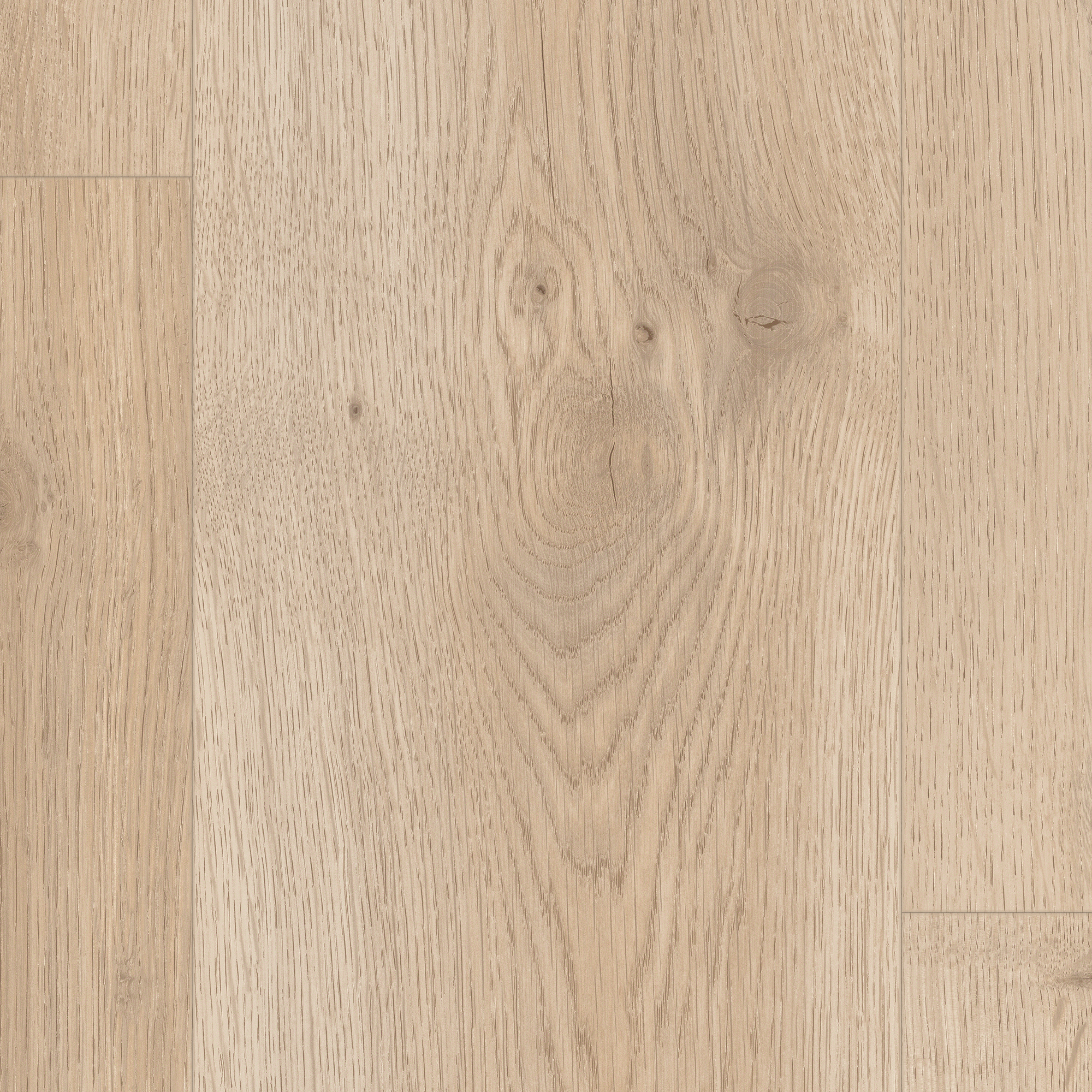 7,5 mm EGGER - Messina Eiche hell - EDF190_4