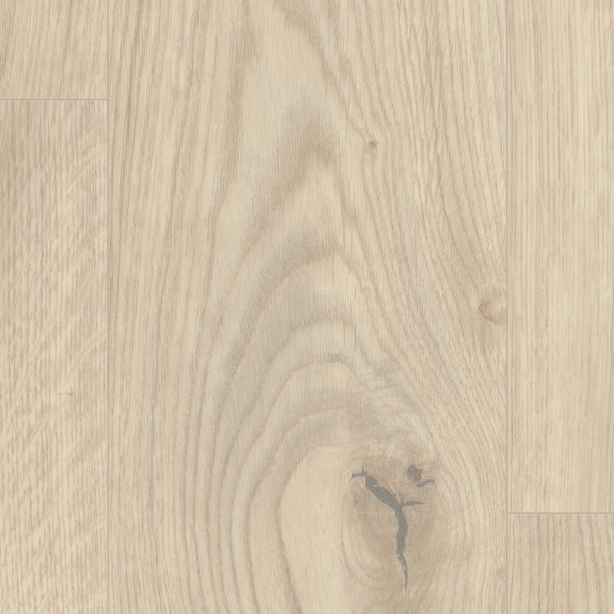 7,5 mm EGGER - Almington Eiche beige - EDF176_4 7,5 mm EGGER - Almington Eiche beige - EDF176_4