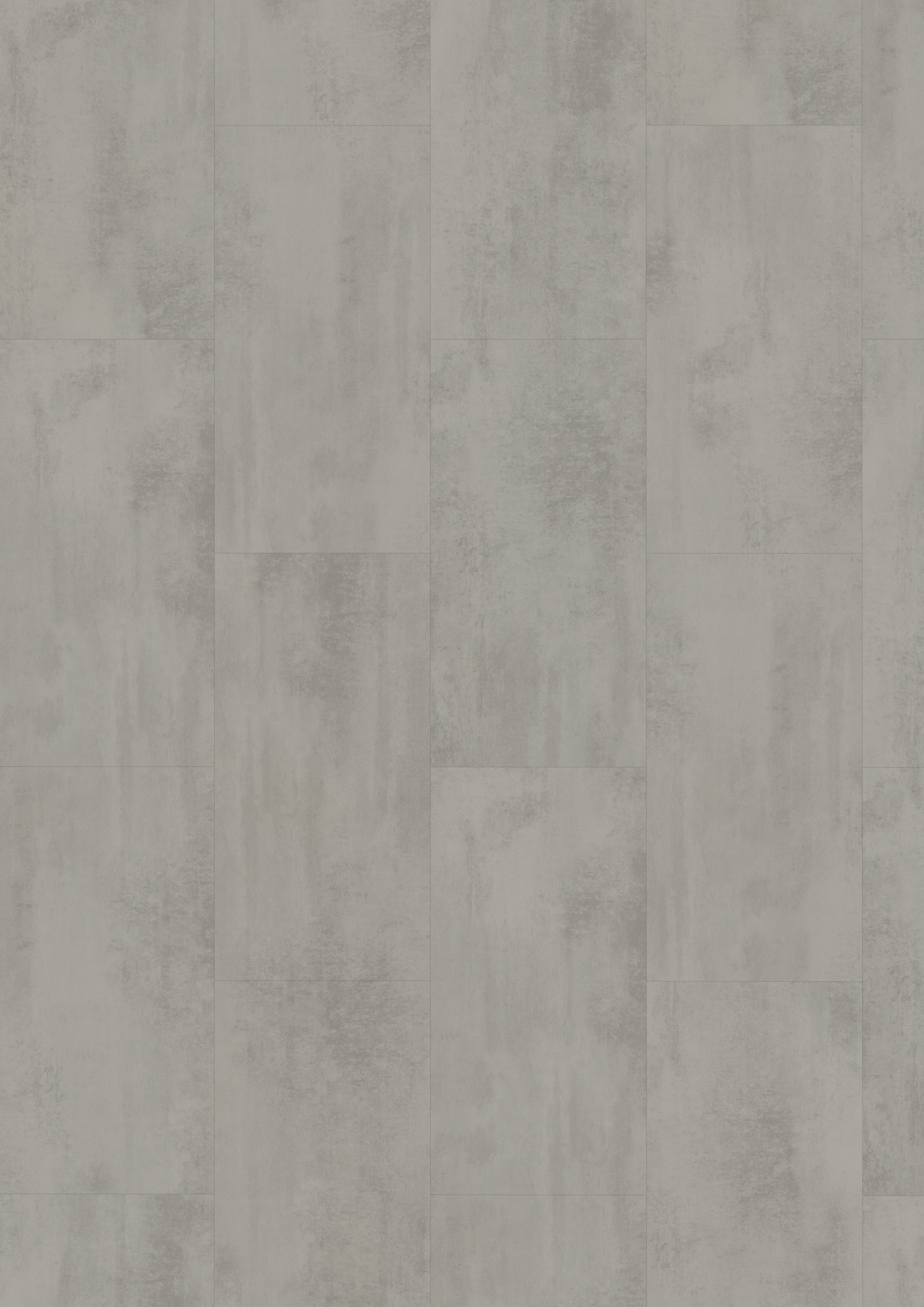 7,5 mm EGGER - Chromix silber - EDF810_3