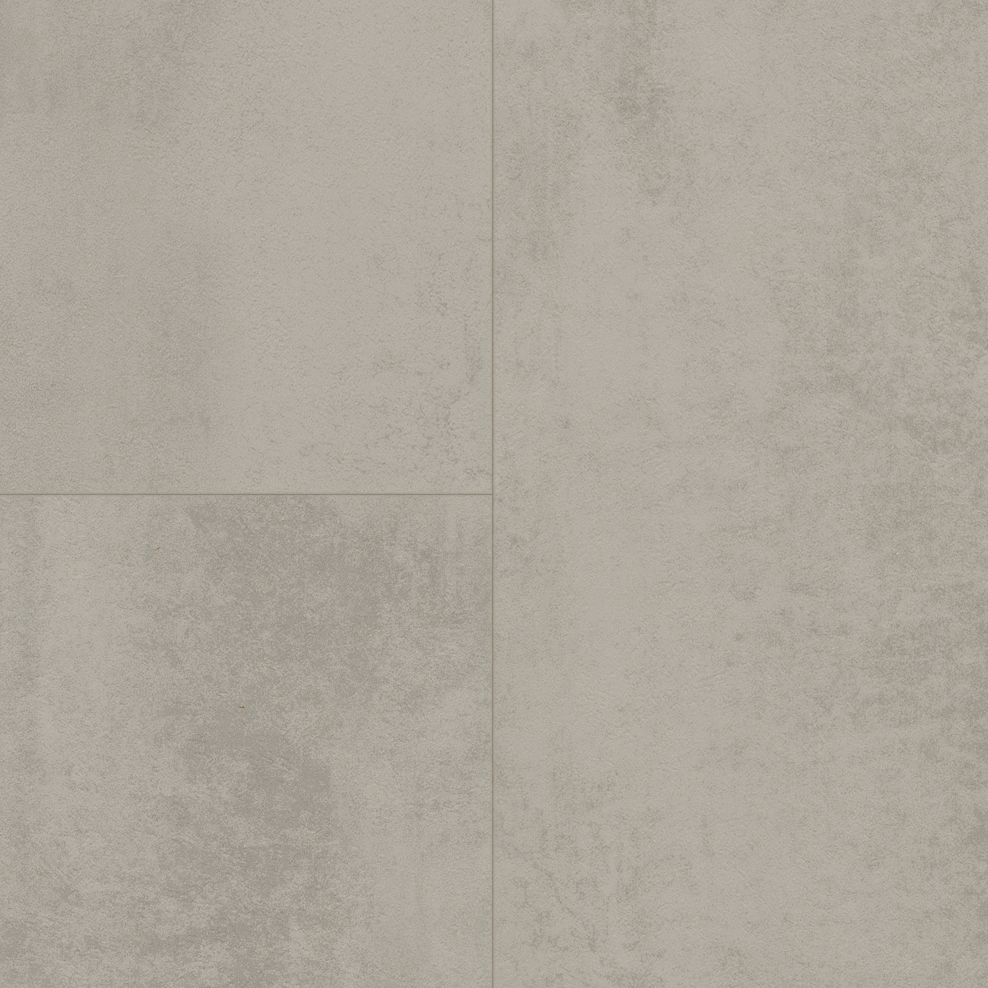 7,5 mm EGGER - Chromix silber - EDF810_4