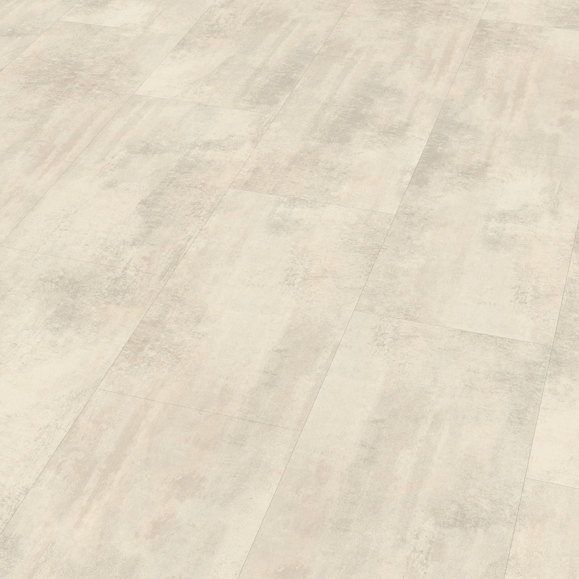 7,5 mm EGGER - Chromix weiss - EDF305_1 7,5 mm EGGER - Chromix weiss - EDF305_1