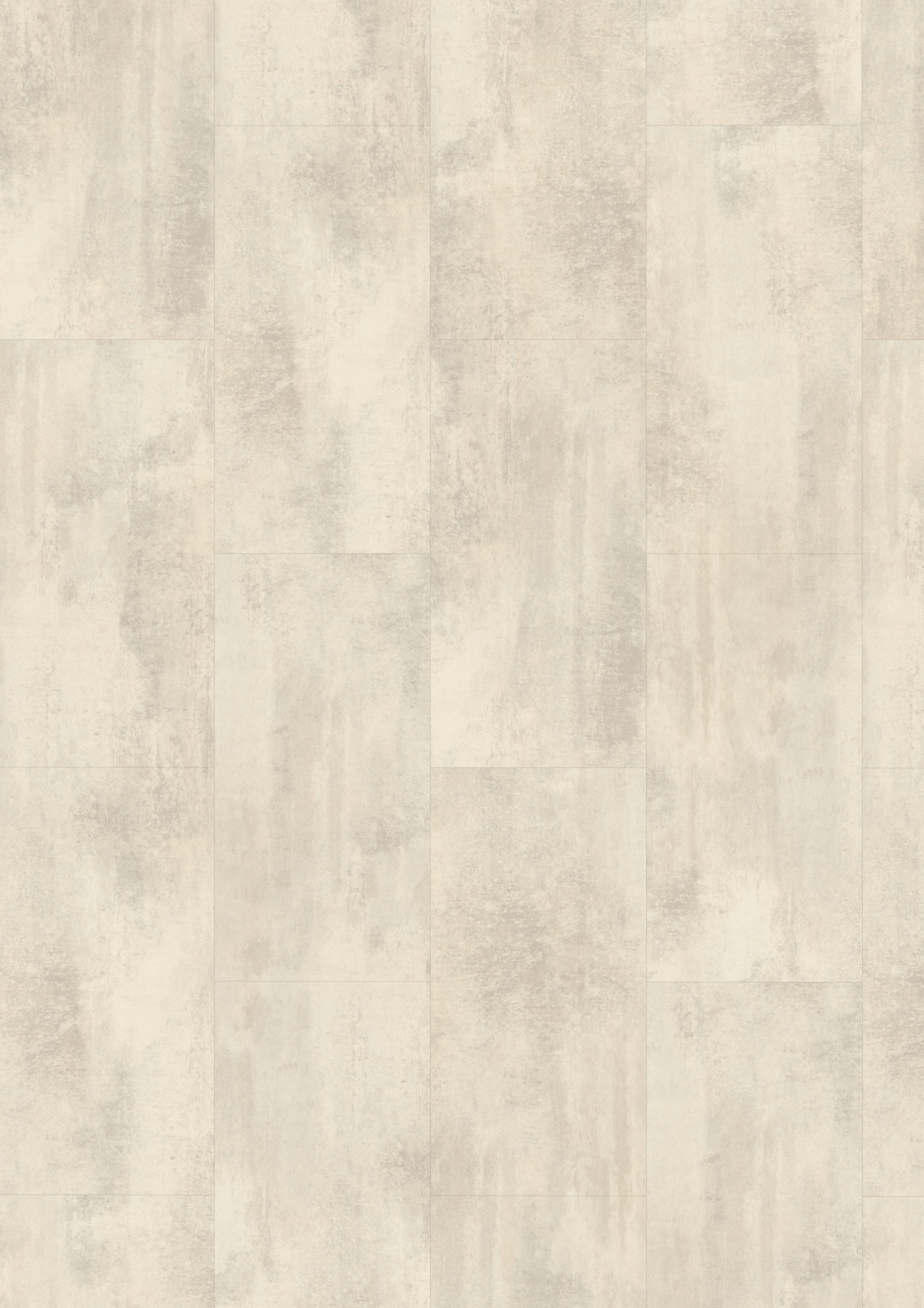 7,5 mm EGGER - Chromix weiss - EDF305_3 7,5 mm EGGER - Chromix weiss - EDF305_3