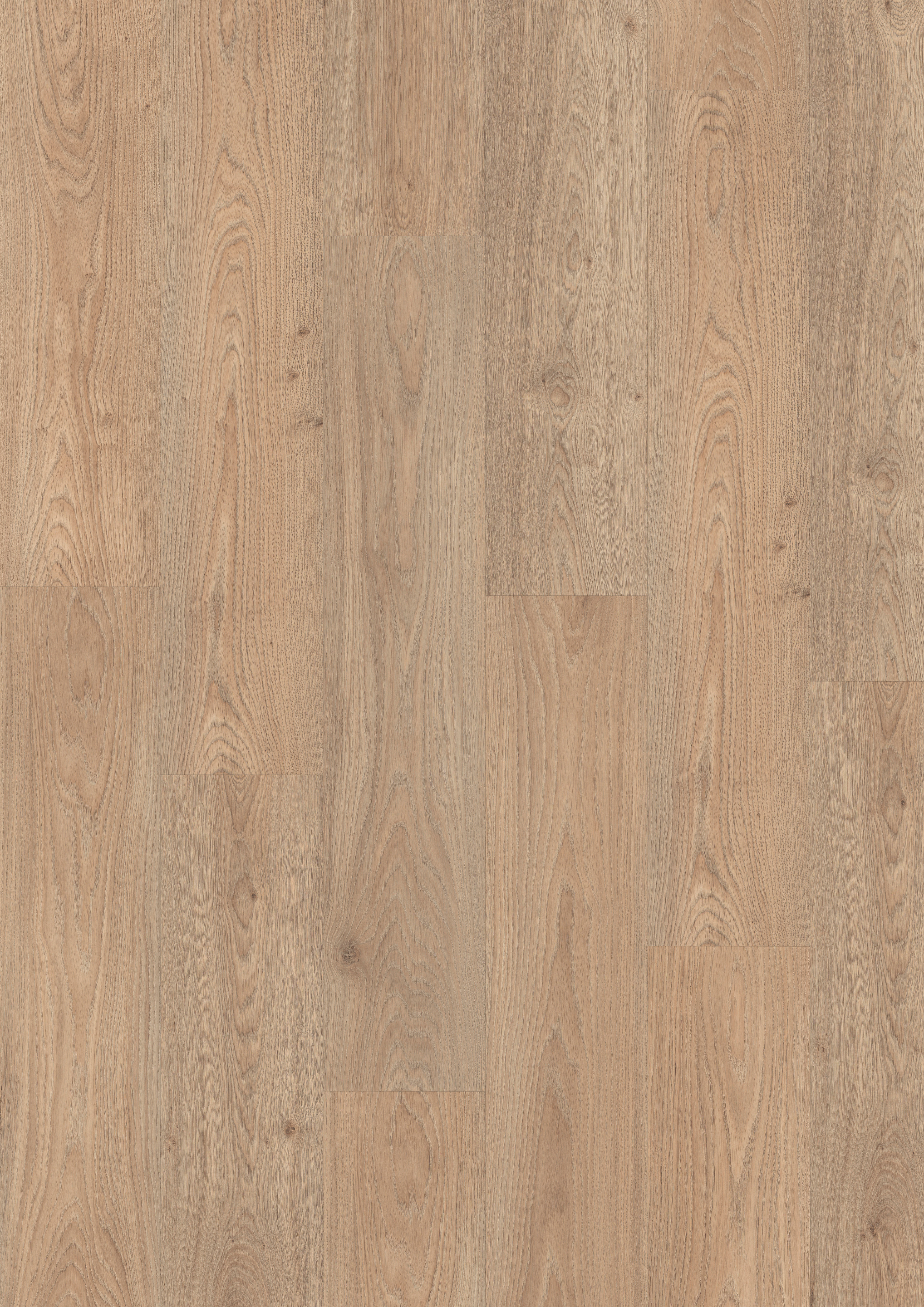 7,5 mm EGGER - Lana Eiche natur - EDF188_3