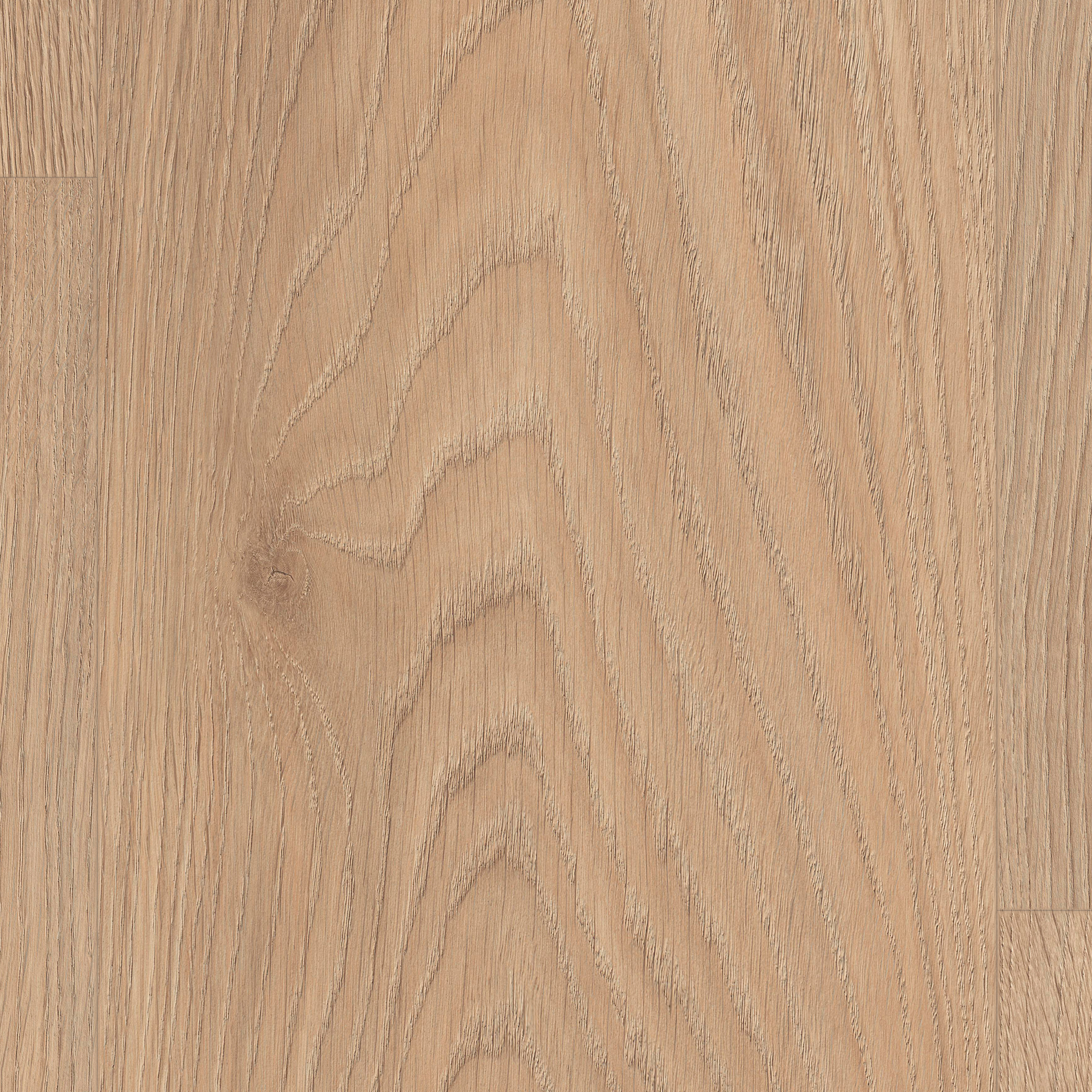 7,5 mm EGGER - Lana Eiche natur - EDF188_4 7,5 mm EGGER - Lana Eiche natur - EDF188_4