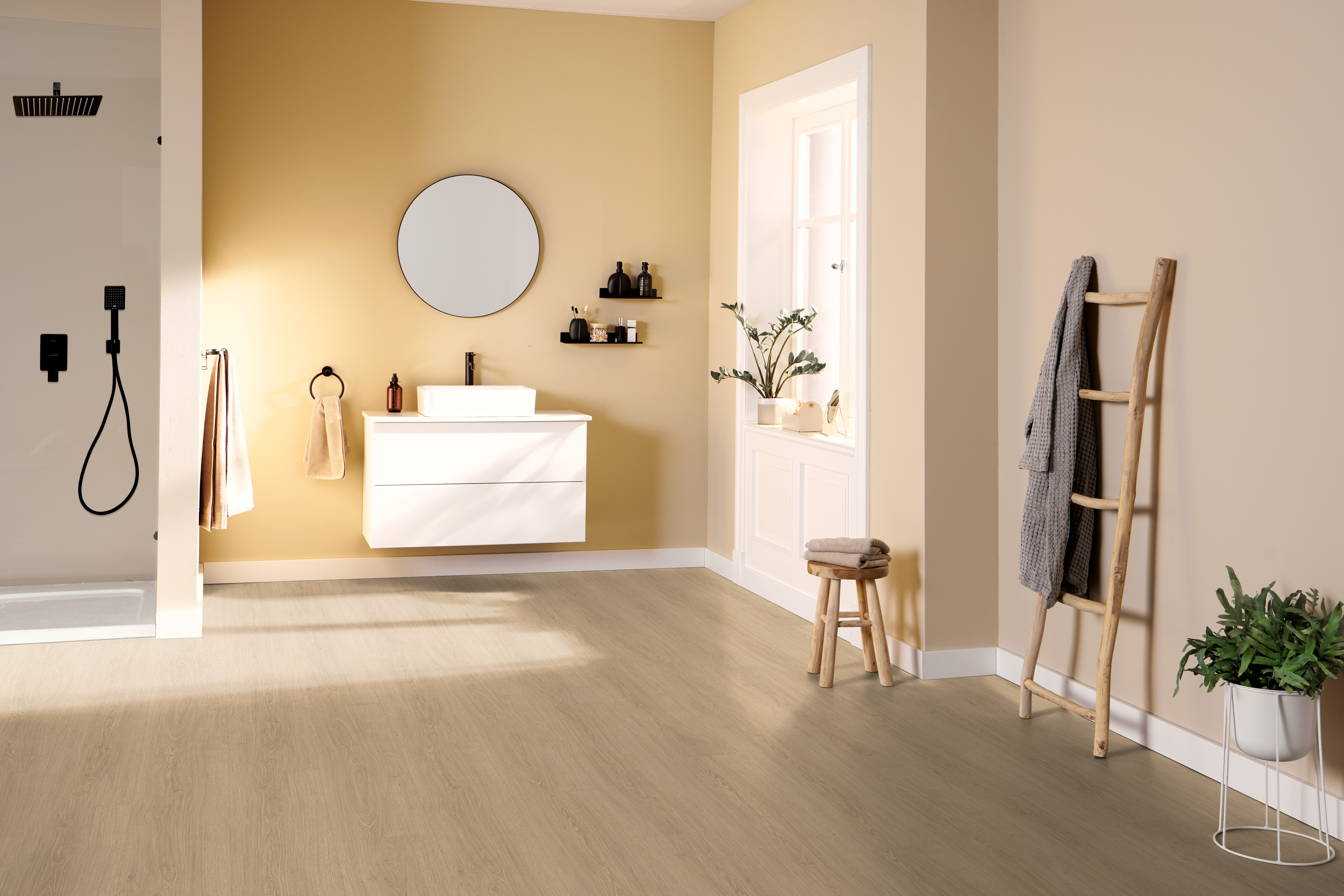 7,5 mm EGGER - Hilway Eiche natur - EDF199_2 7,5 mm EGGER - Hilway Eiche natur - EDF199_2