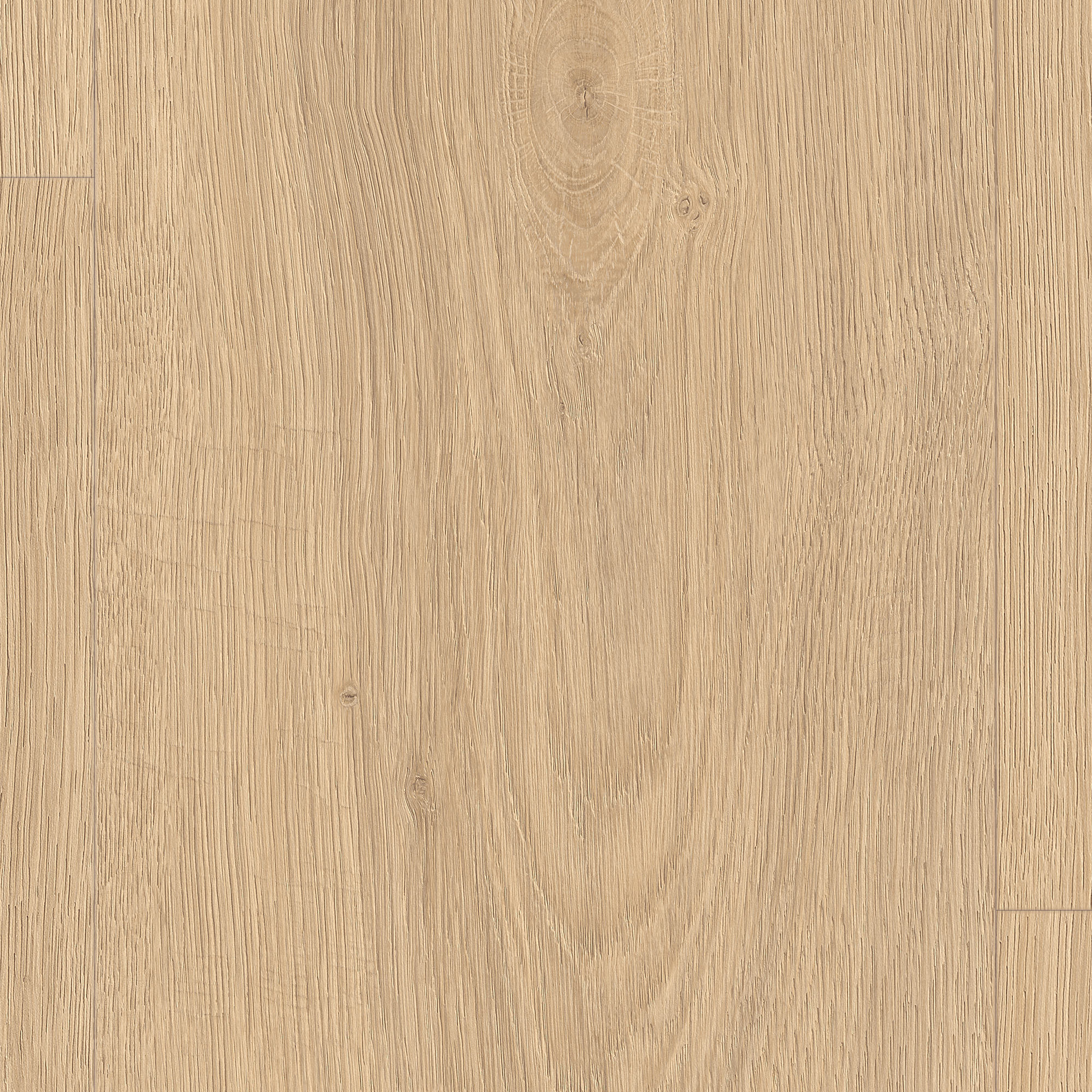 7,5 mm EGGER - Hilway Eiche natur - EDF199_4