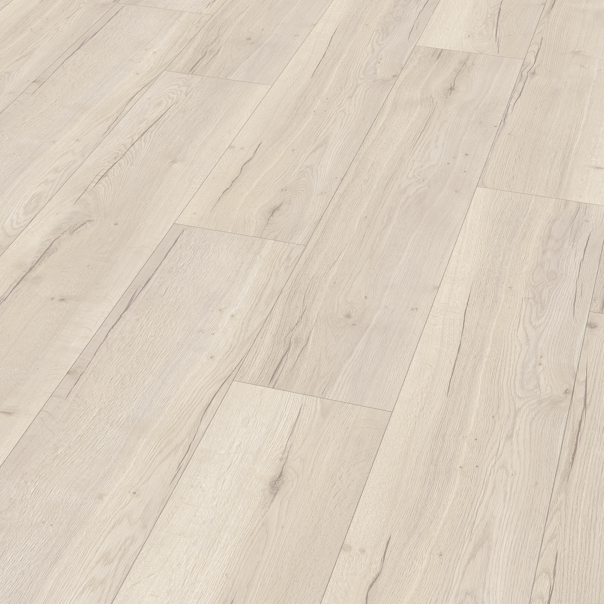 7,5 mm EGGER - Halifax Eiche creme - EDF187_1