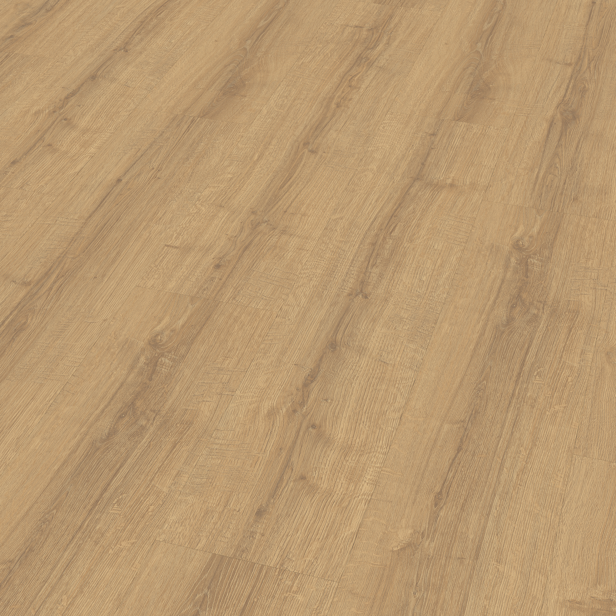 7,5 mm EGGER - Brightstone Eiche honig - EDF193_1 7,5 mm EGGER - Brightstone Eiche honig - EDF193_1