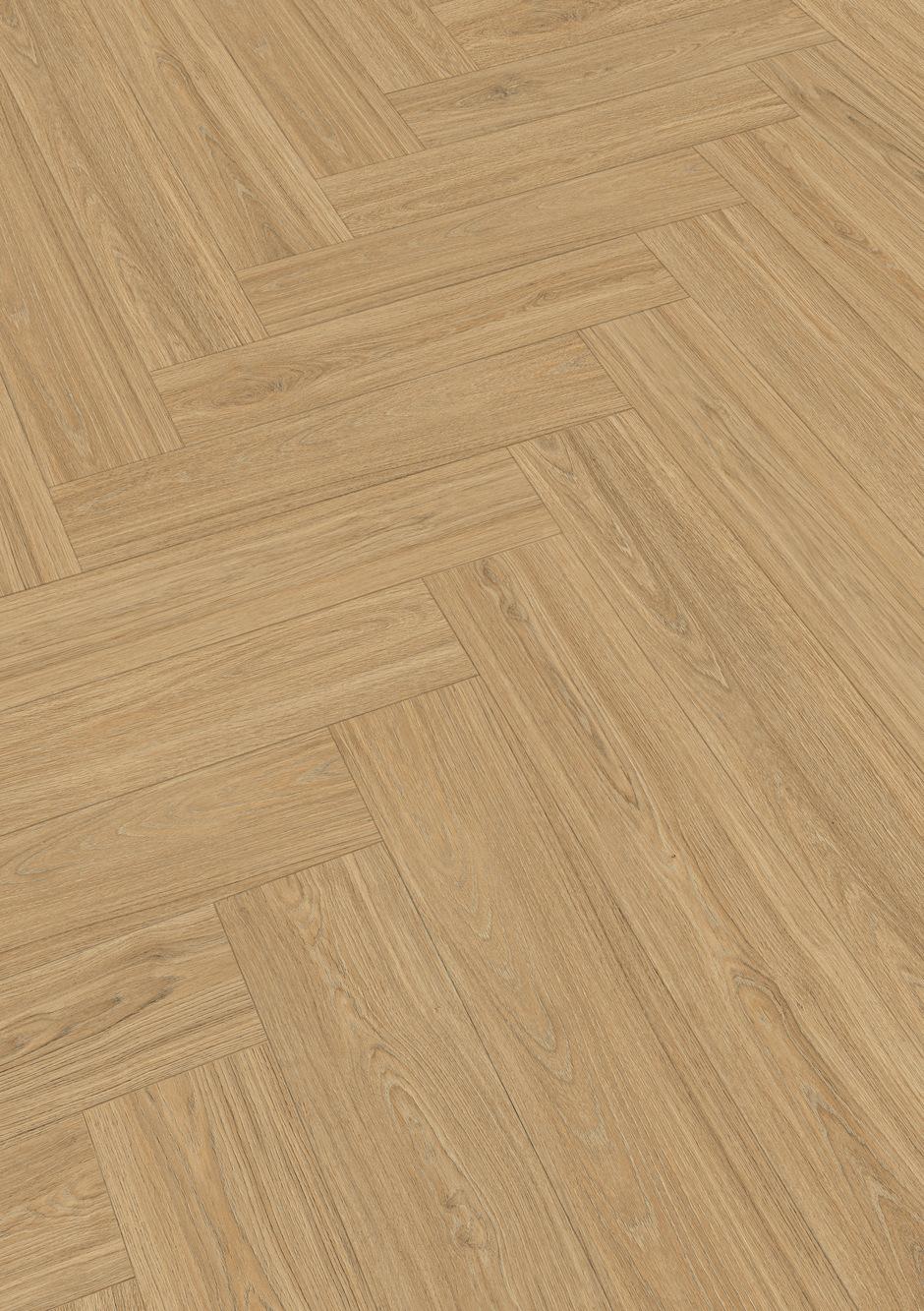 10 mm Meister.Design laminate LS 350 - Princess Oak sand 06895_0 10 mm Meister.Design laminate LS 350 - Princess Oak sand 06895_0