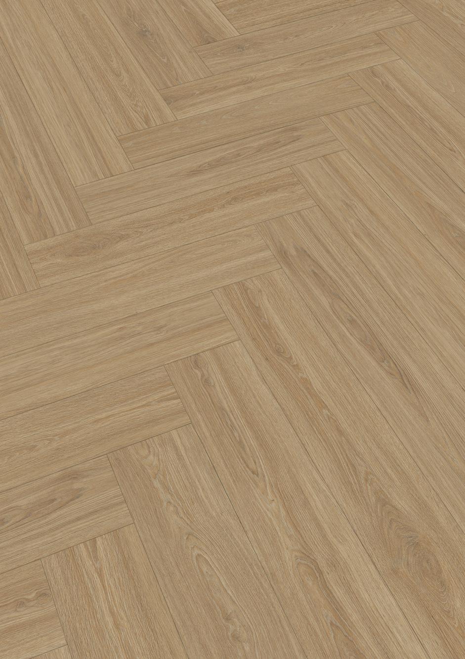 10 mm Meister.Design laminate LS 350 - Princess Oak creme 06896_0