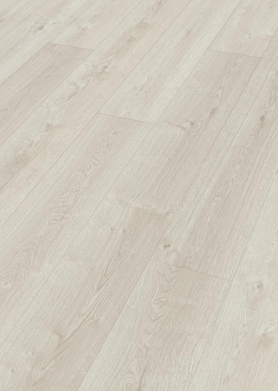 10 mm MeisterDesign.laminate LL 250 - Eiche 07124_0 10 mm MeisterDesign.laminate LL 250 - Eiche 07124_0