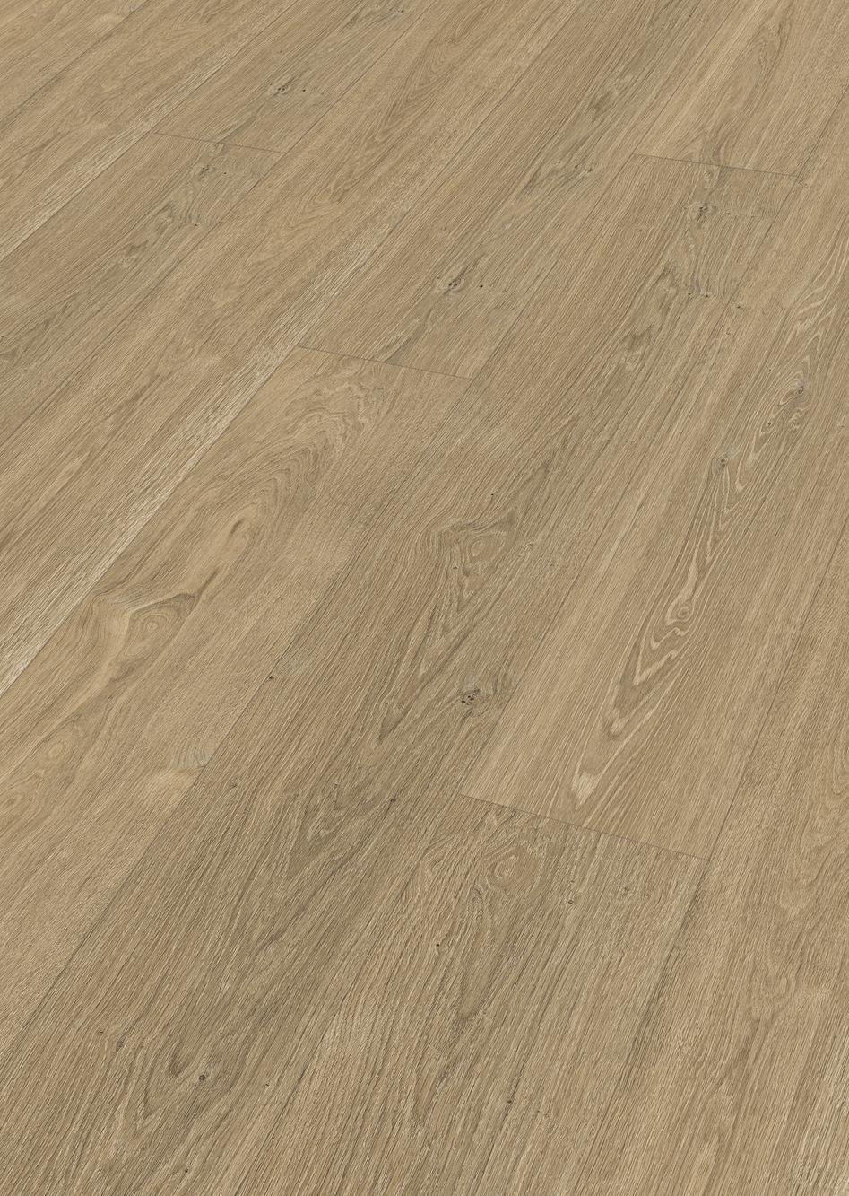 10 mm MeisterDesign.laminate LL 250 - Eiche 07142_0 10 mm MeisterDesign.laminate LL 250 - Eiche 07142_0