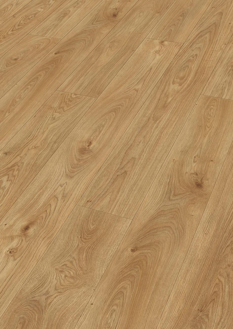 10 mm MeisterDesign. Laminate LL 150 S - Ufereiche natur 07117_0 10 mm MeisterDesign. Laminate LL 150 S - Ufereiche natur 07117_0