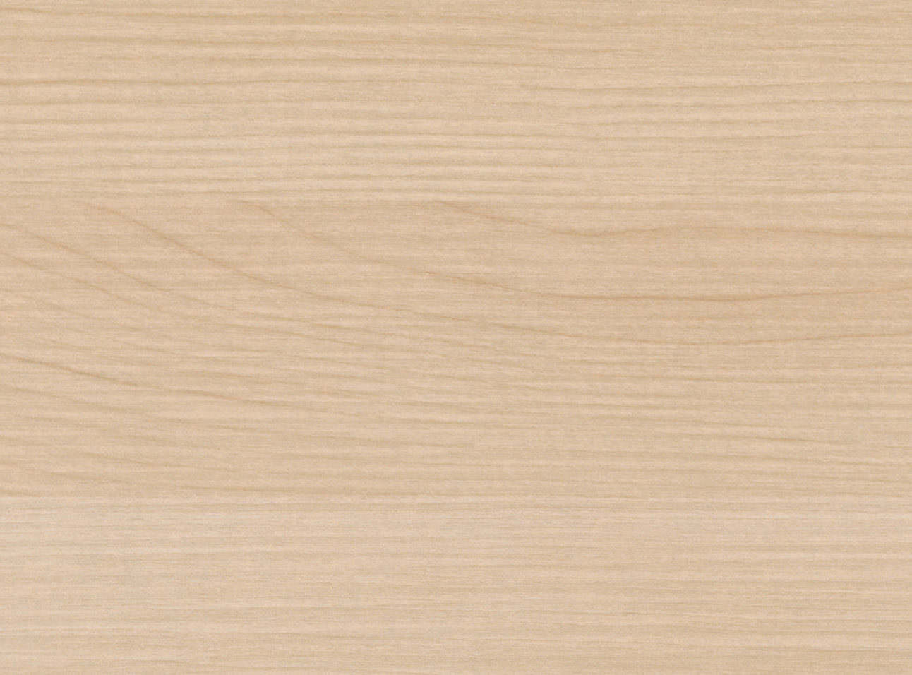 7 mm HARO Laminatboden Sonderedition NKL 31 - Ahorn_2 7 mm HARO Laminatboden Sonderedition NKL 31 - Ahorn_2