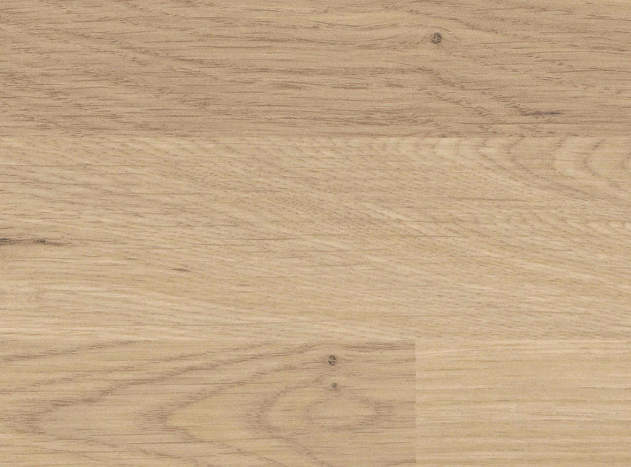 7 mm HARO Laminatboden Sonderedition NKL 31 - Steineiche_2 7 mm HARO Laminatboden Sonderedition NKL 31 - Steineiche_2