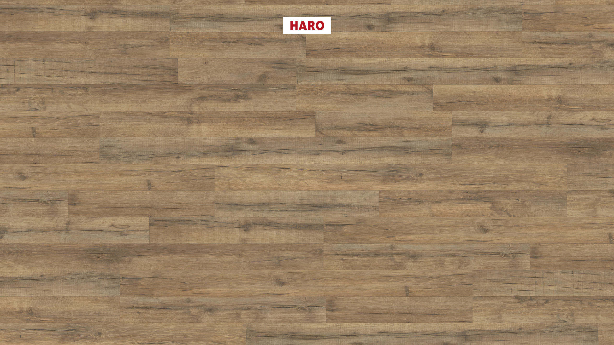 7 mm HARO Laminatboden Sonderedition NKL 31 - Eiche Calabria_0 7 mm HARO Laminatboden Sonderedition NKL 31 - Eiche Calabria_0