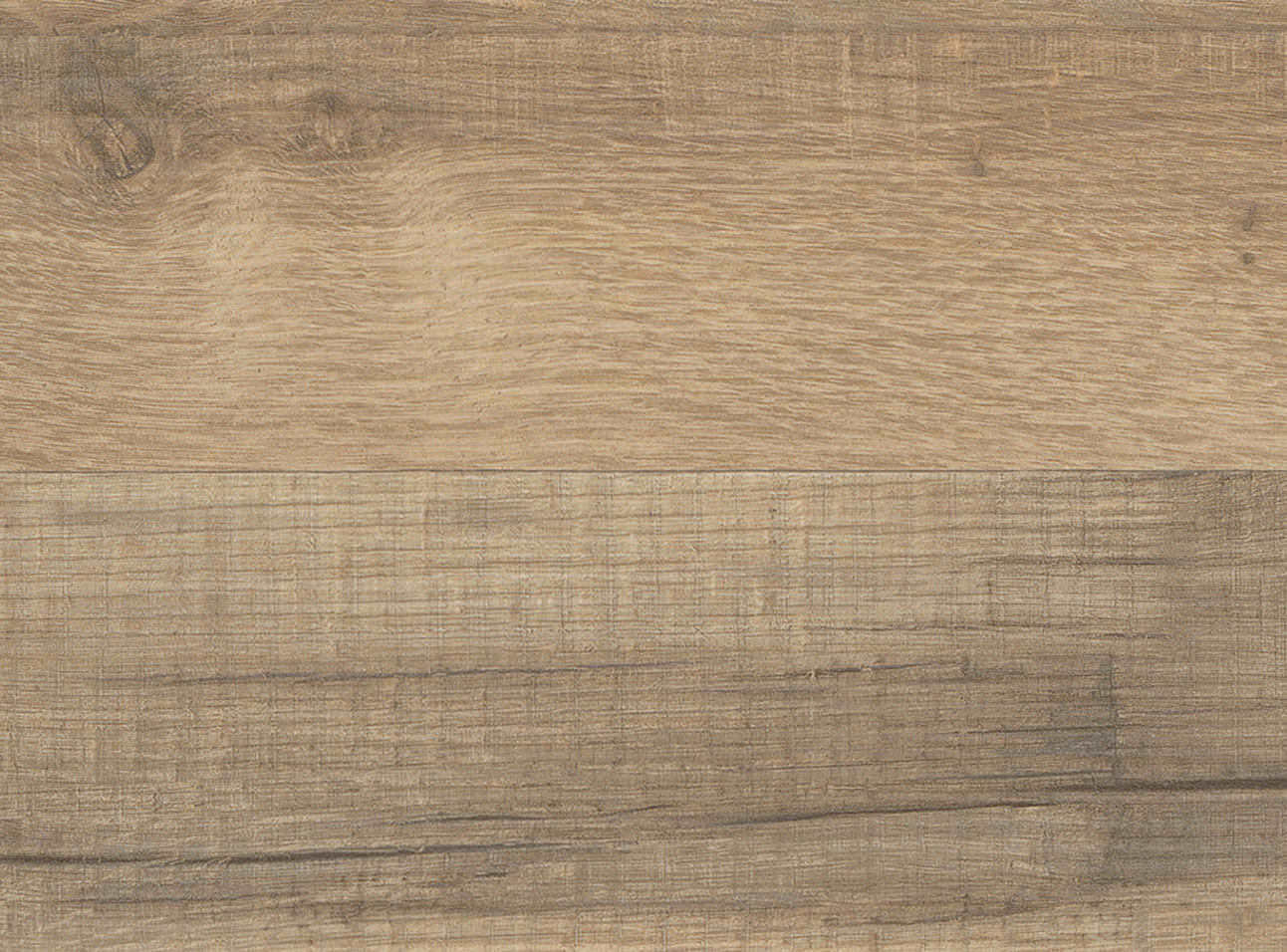 7 mm HARO Laminatboden Sonderedition NKL 31 - Eiche Calabria_2