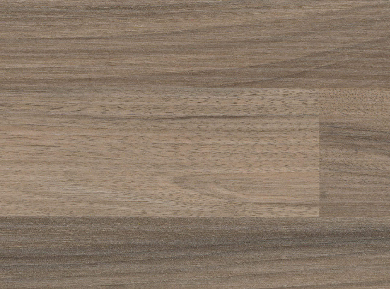 7 mm HARO Laminatboden Sonderedition NKL 31 - Nussbaum_2 7 mm HARO Laminatboden Sonderedition NKL 31 - Nussbaum_2