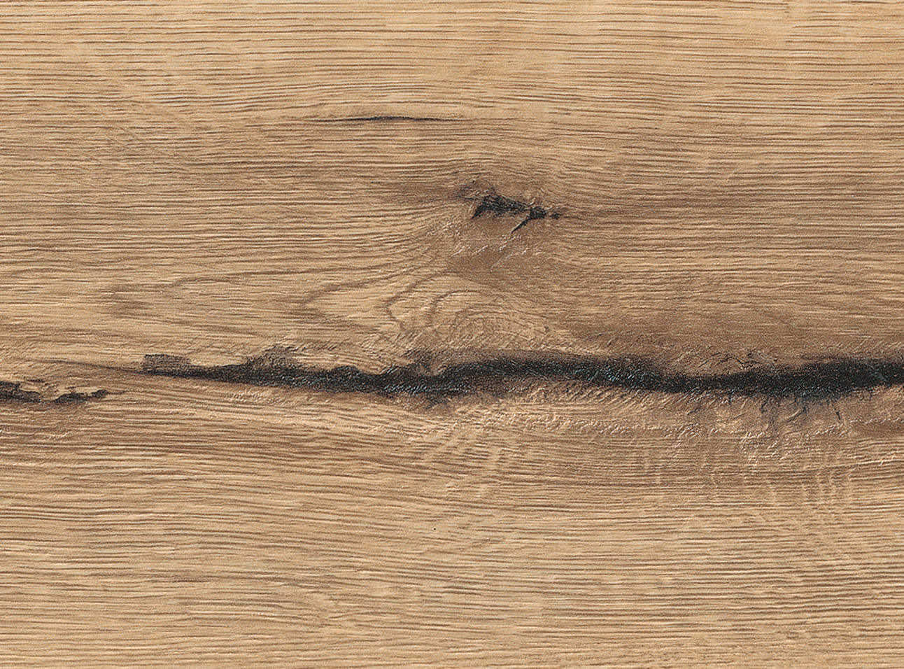 7 mm HARO Laminatboden Tritty 90 - Eiche italica_2 7 mm HARO Laminatboden Tritty 90 - Eiche italica_2