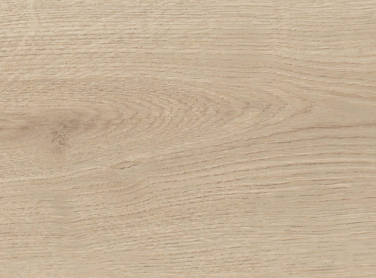 7 mm HARO Laminatboden Tritty 90 - Eiche Bari puro_2 7 mm HARO Laminatboden Tritty 90 - Eiche Bari puro_2