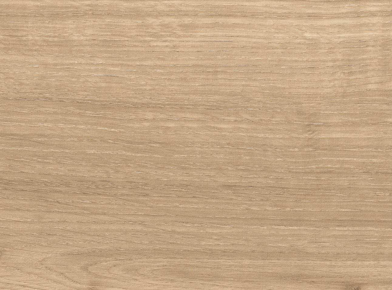 7 mm HARO Laminatboden Tritty 90 - Eiche Melina puro_2 7 mm HARO Laminatboden Tritty 90 - Eiche Melina puro_2