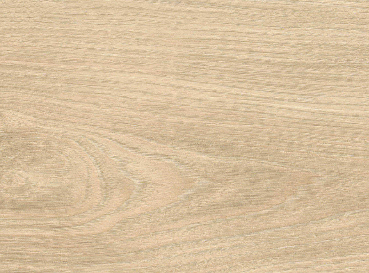 7 mm HARO Laminatboden Tritty 90 - Kastanie Varese_2 7 mm HARO Laminatboden Tritty 90 - Kastanie Varese_2
