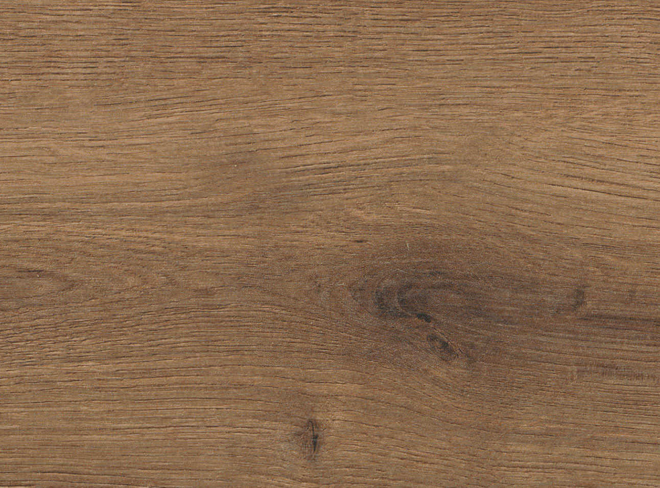 7 mm HARO Laminatboden Tritty 90 - Eiche Bari bernstein_2 7 mm HARO Laminatboden Tritty 90 - Eiche Bari bernstein_2