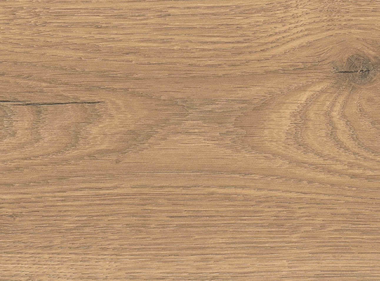 8 mm HARO Laminatboden Tritty 100 - Eiche Flavia natur_2