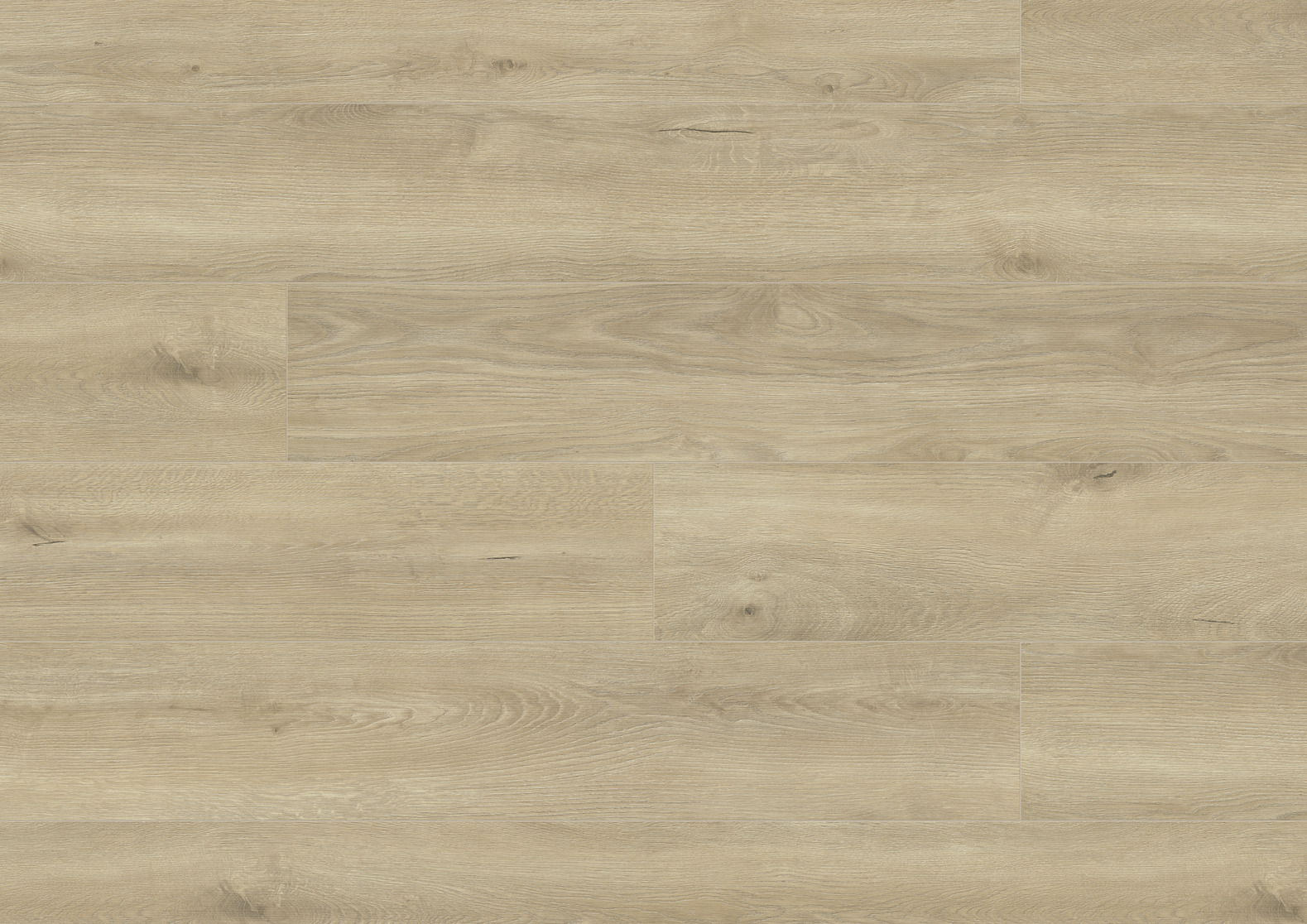 7 mm ter Hürne Dureco Silent - Eiche Corsica_1 7 mm ter Hürne Dureco Silent - Eiche Corsica_1