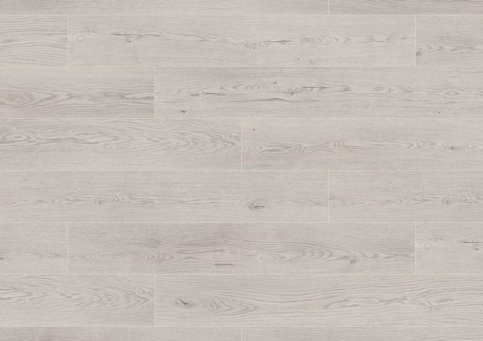 7 mm ter Hürne Dureco Silent - Eiche Iceland_1 7 mm ter Hürne Dureco Silent - Eiche Iceland_1