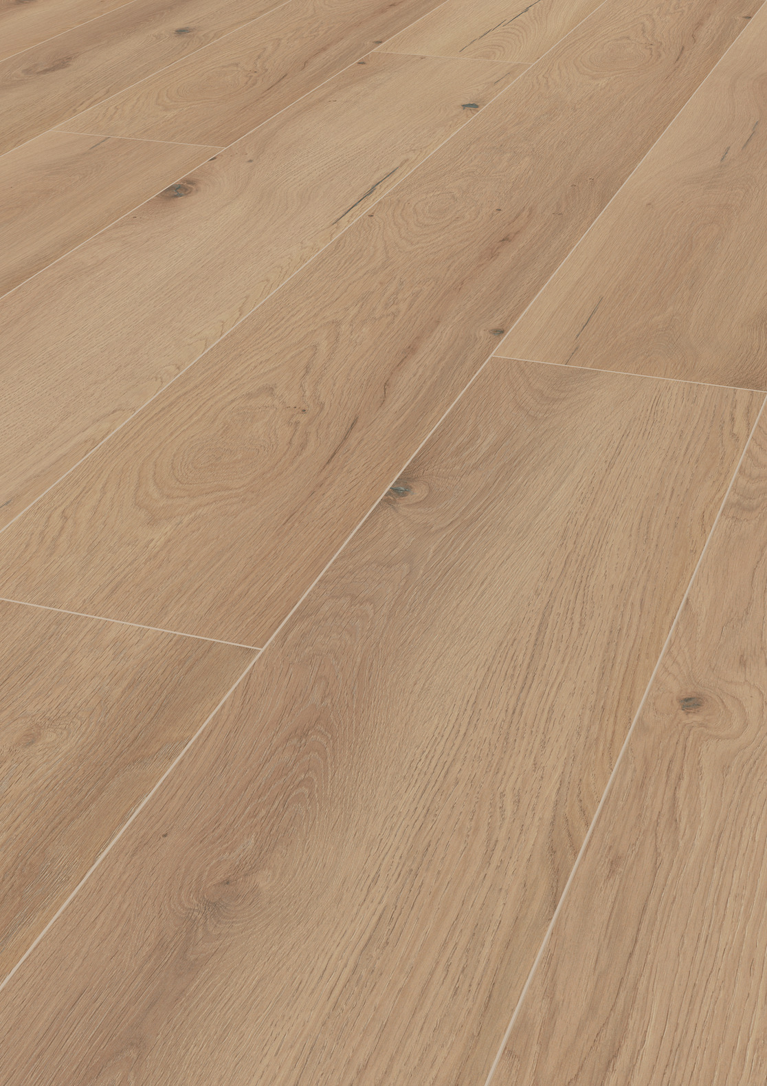 7 mm ter Hürne Dureco Silent - Eiche Palau_0 7 mm ter Hürne Dureco Silent - Eiche Palau_0