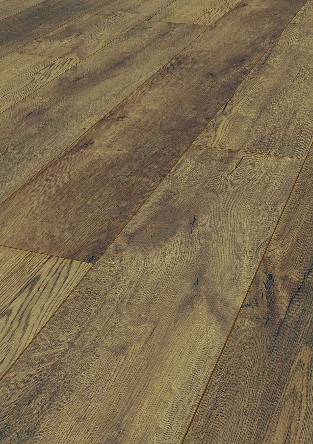 7 mm ter Hürne Dureco Silent - Eiche Tonga_0 7 mm ter Hürne Dureco Silent - Eiche Tonga_0