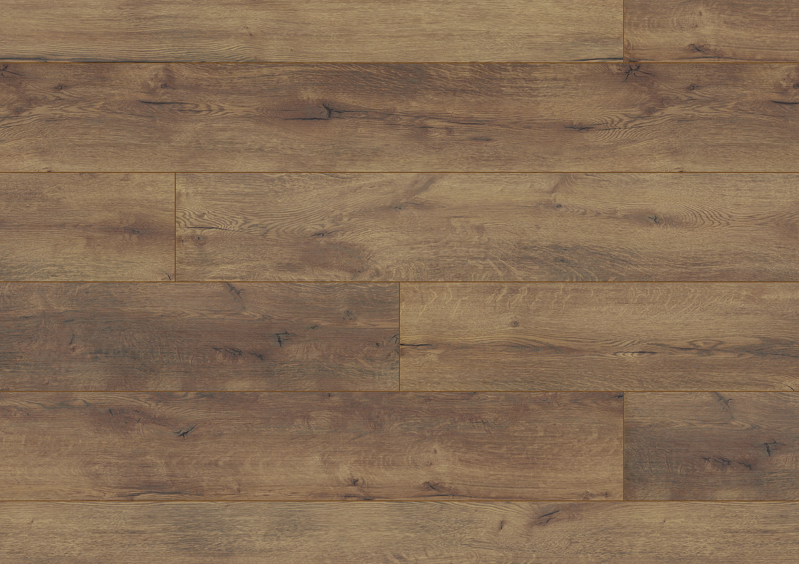 7 mm ter Hürne Dureco Silent - Eiche Tonga_1 7 mm ter Hürne Dureco Silent - Eiche Tonga_1