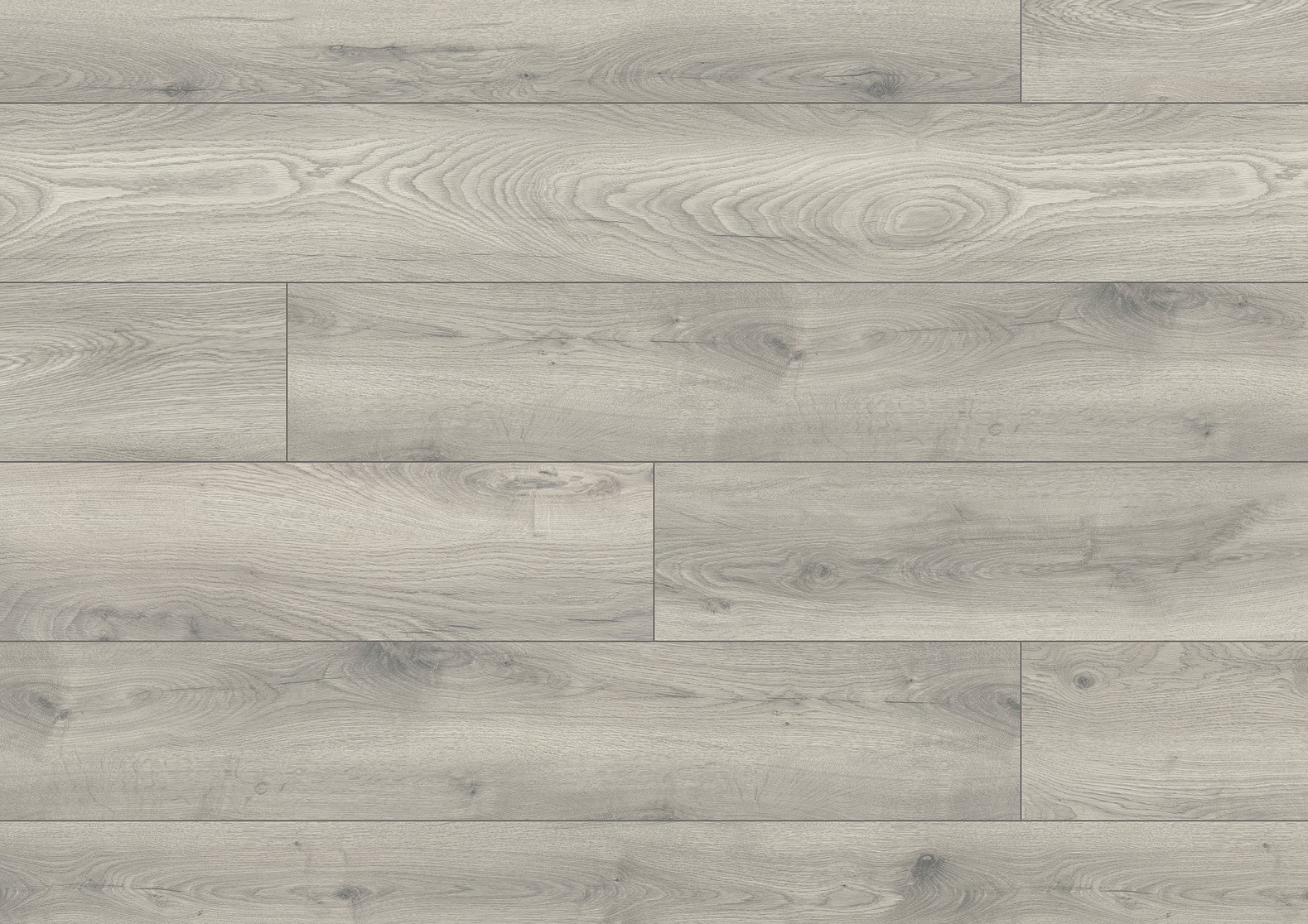 7 mm ter Hürne Dureco Silent - Eiche Vanuatu_1 7 mm ter Hürne Dureco Silent - Eiche Vanuatu_1