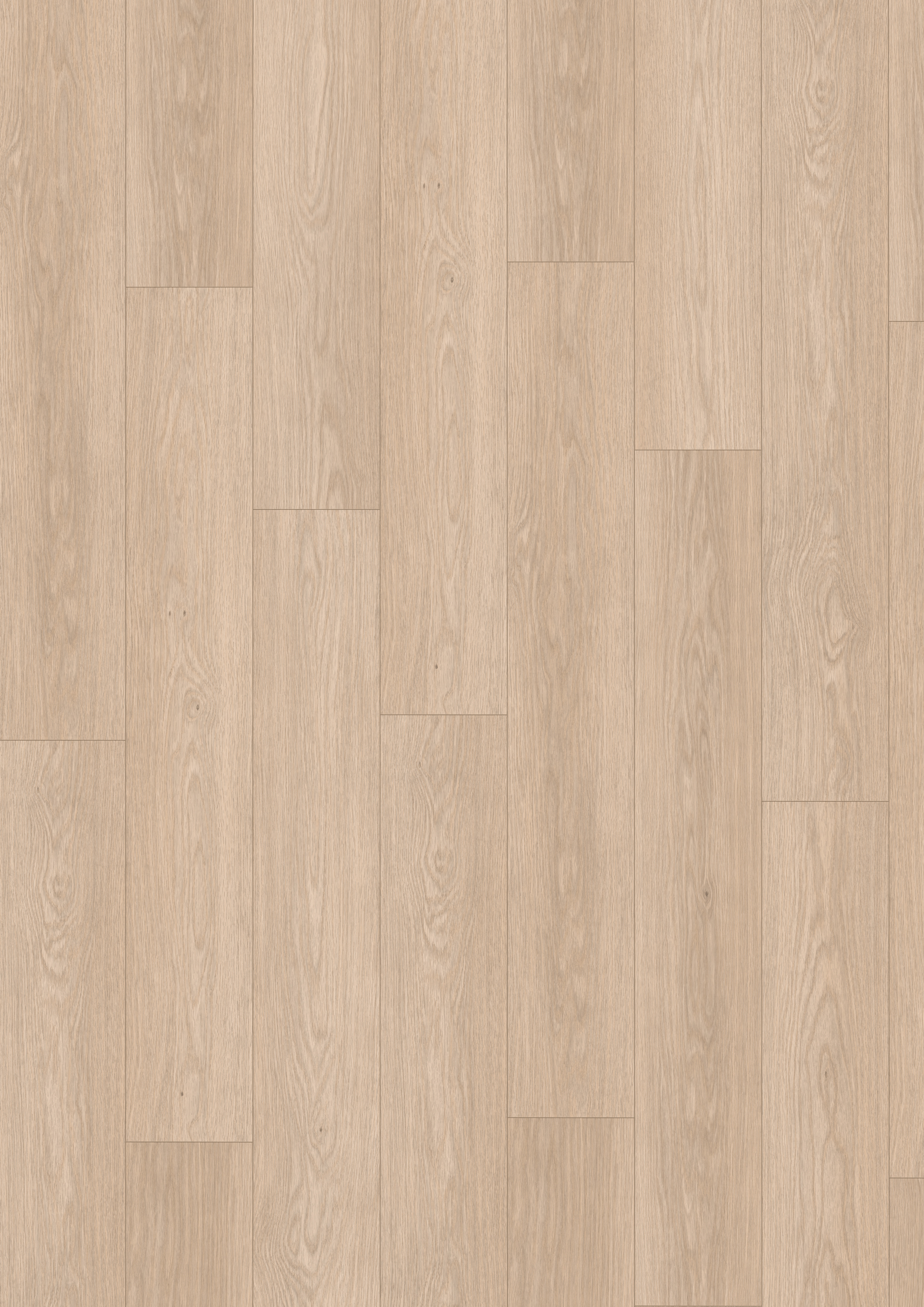10 mm EGGER - Baronia Eiche hell - EL2132_3 10 mm EGGER - Baronia Eiche hell - EL2132_3