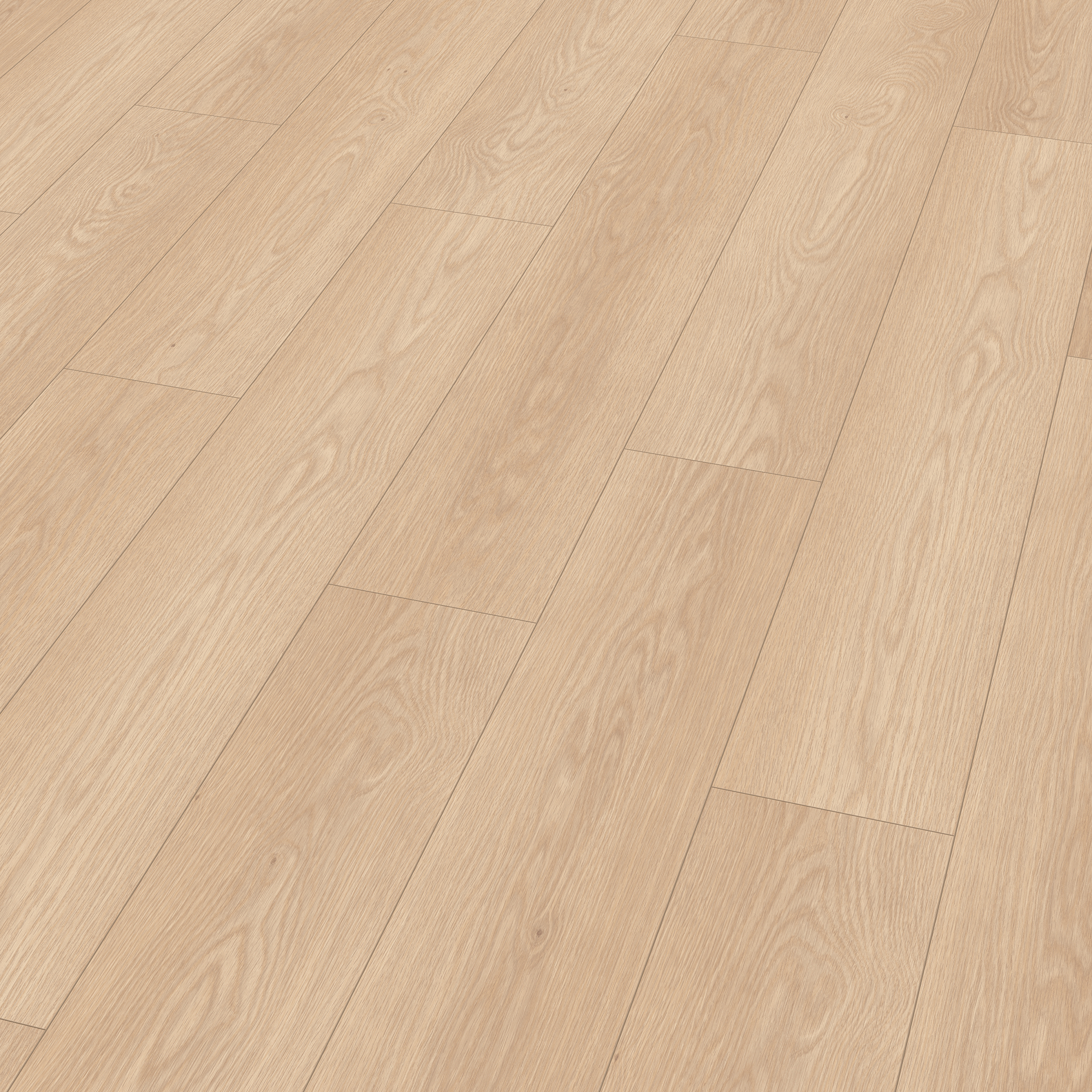 10 mm EGGER - Baronia Eiche sand - EL2133_1 10 mm EGGER - Baronia Eiche sand - EL2133_1