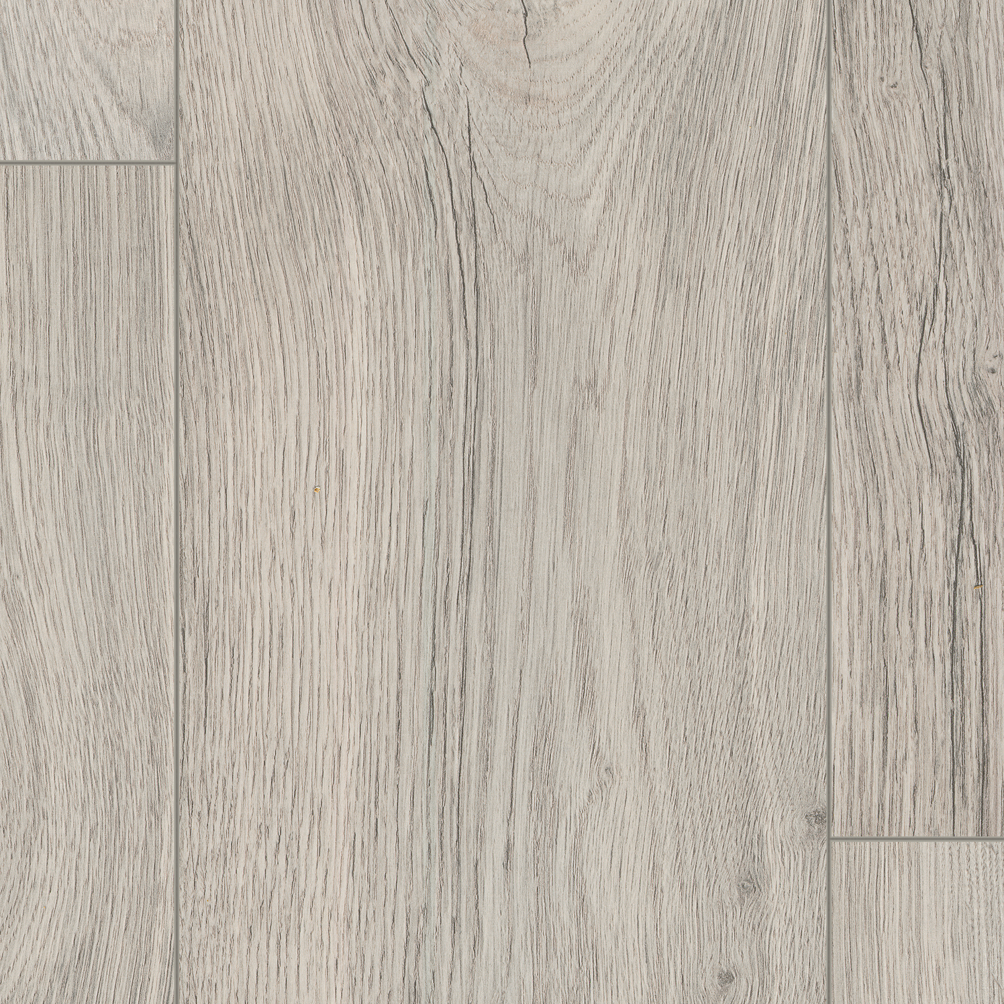 10 mm EGGER - Elva Eiche grau - EL2081_4