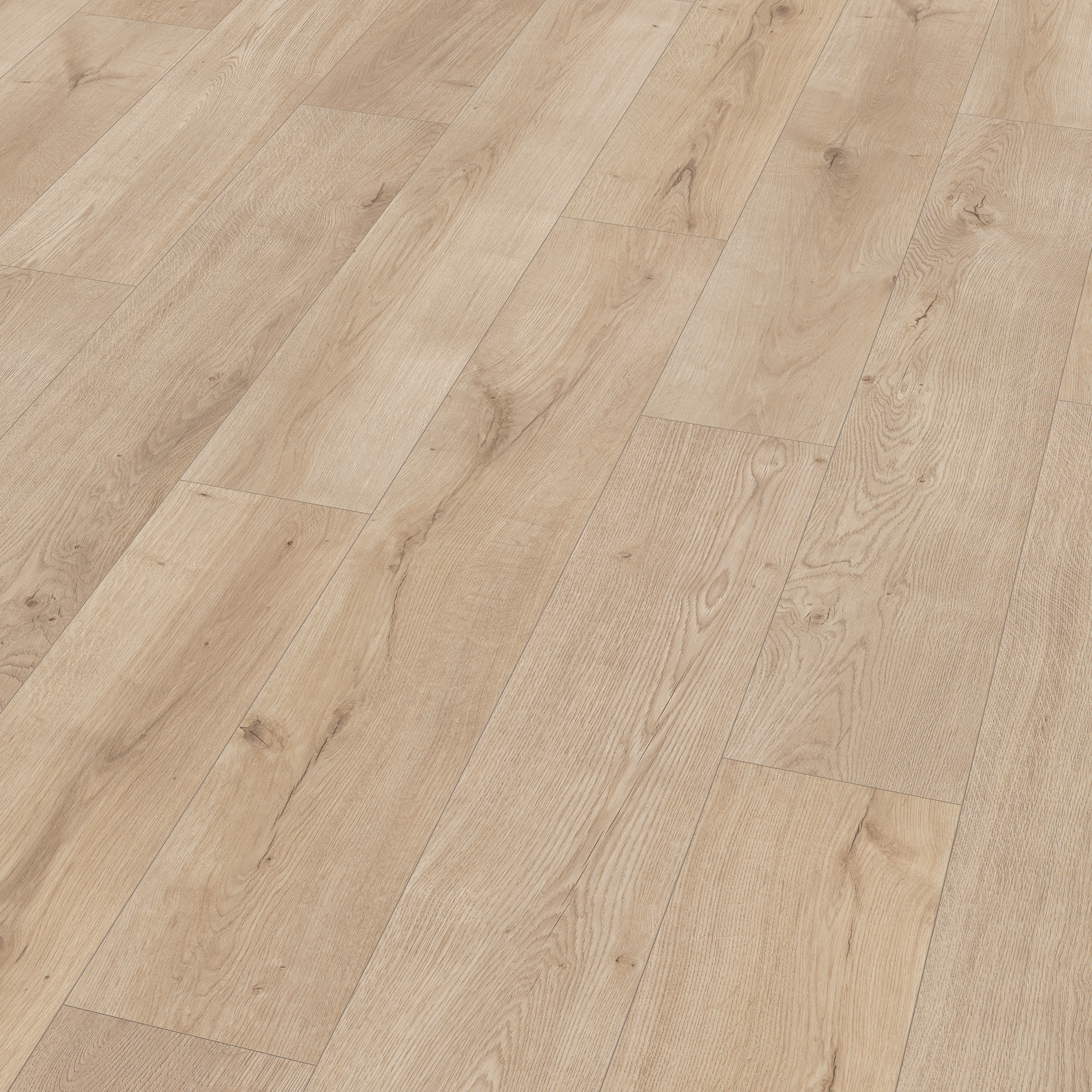 10 mm EGGER - Lausanne Eiche hell - EL2952_1