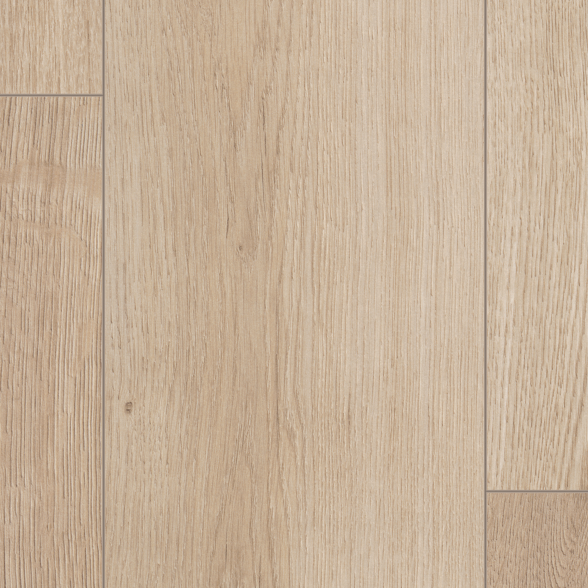 10 mm EGGER - Lausanne Eiche hell - EL2952_4 10 mm EGGER - Lausanne Eiche hell - EL2952_4