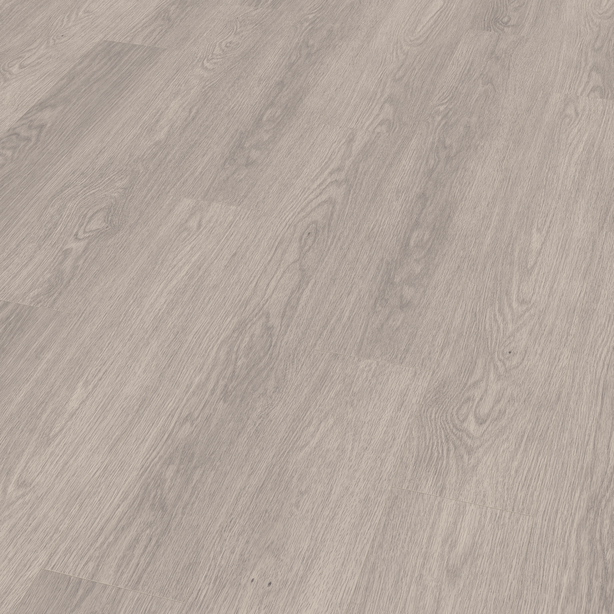 10 mm EGGER - Baronia Eiche grau - EL2135_1 10 mm EGGER - Baronia Eiche grau - EL2135_1