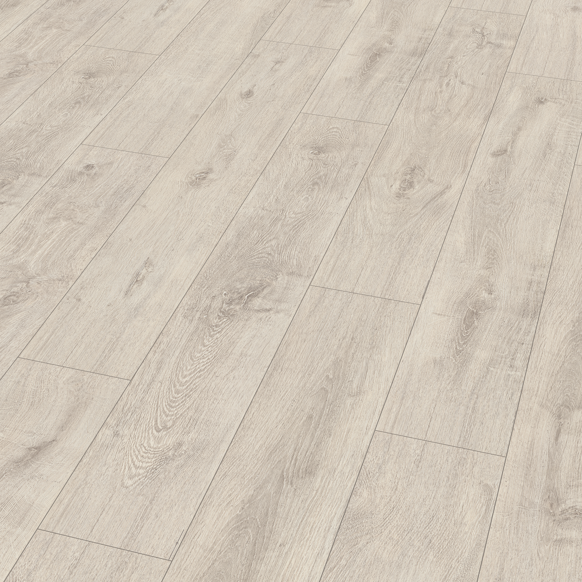 10 mm EGGER - Eiche Sedan - EL2804_1 10 mm EGGER - Eiche Sedan - EL2804_1