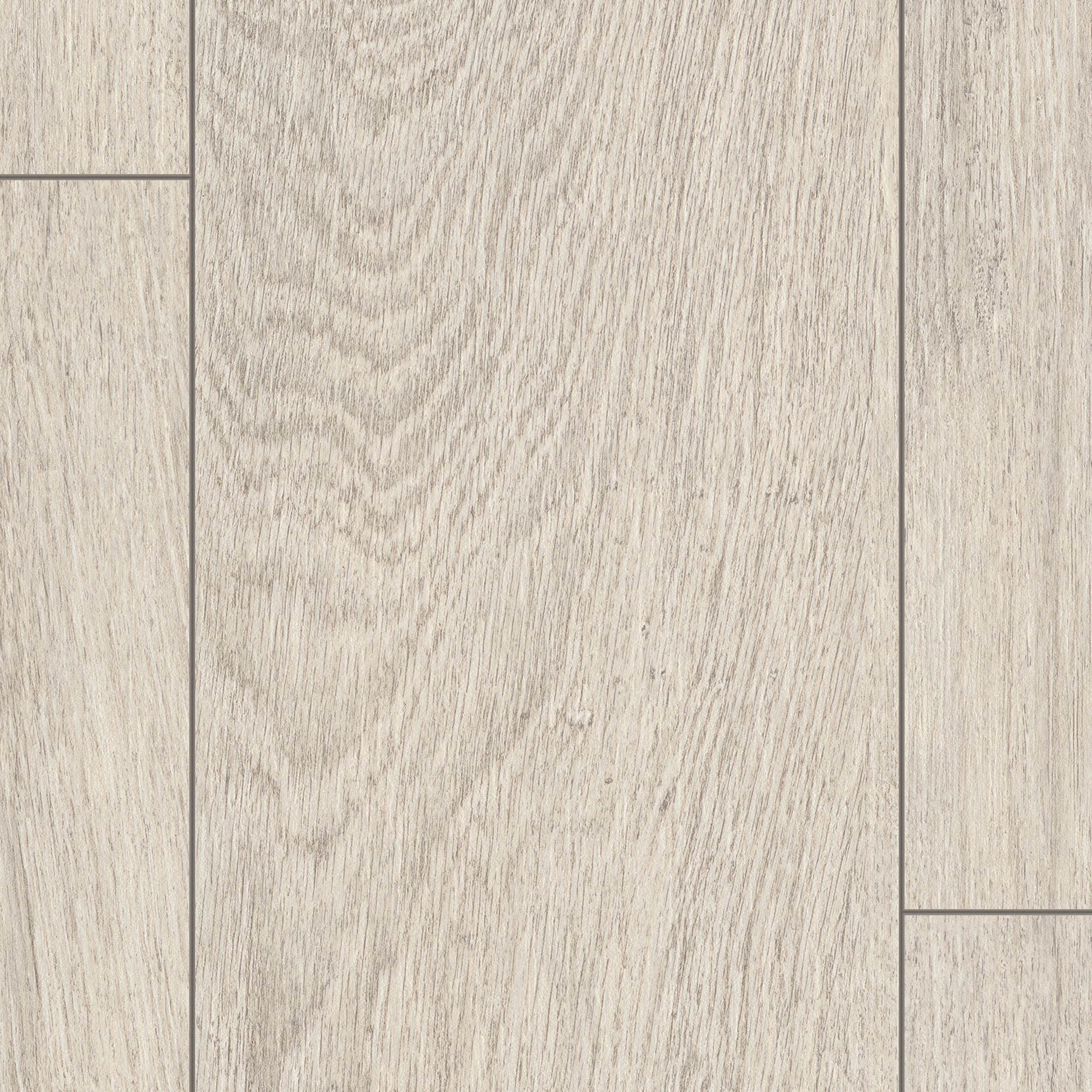 10 mm EGGER - Eiche Sedan - EL2804_4 10 mm EGGER - Eiche Sedan - EL2804_4