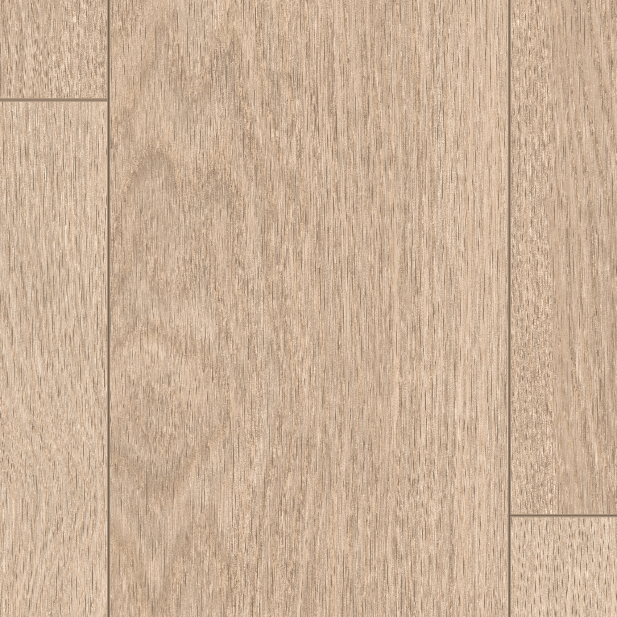 10 mm EGGER - Baronia Eiche hell - EL2132_4 10 mm EGGER - Baronia Eiche hell - EL2132_4