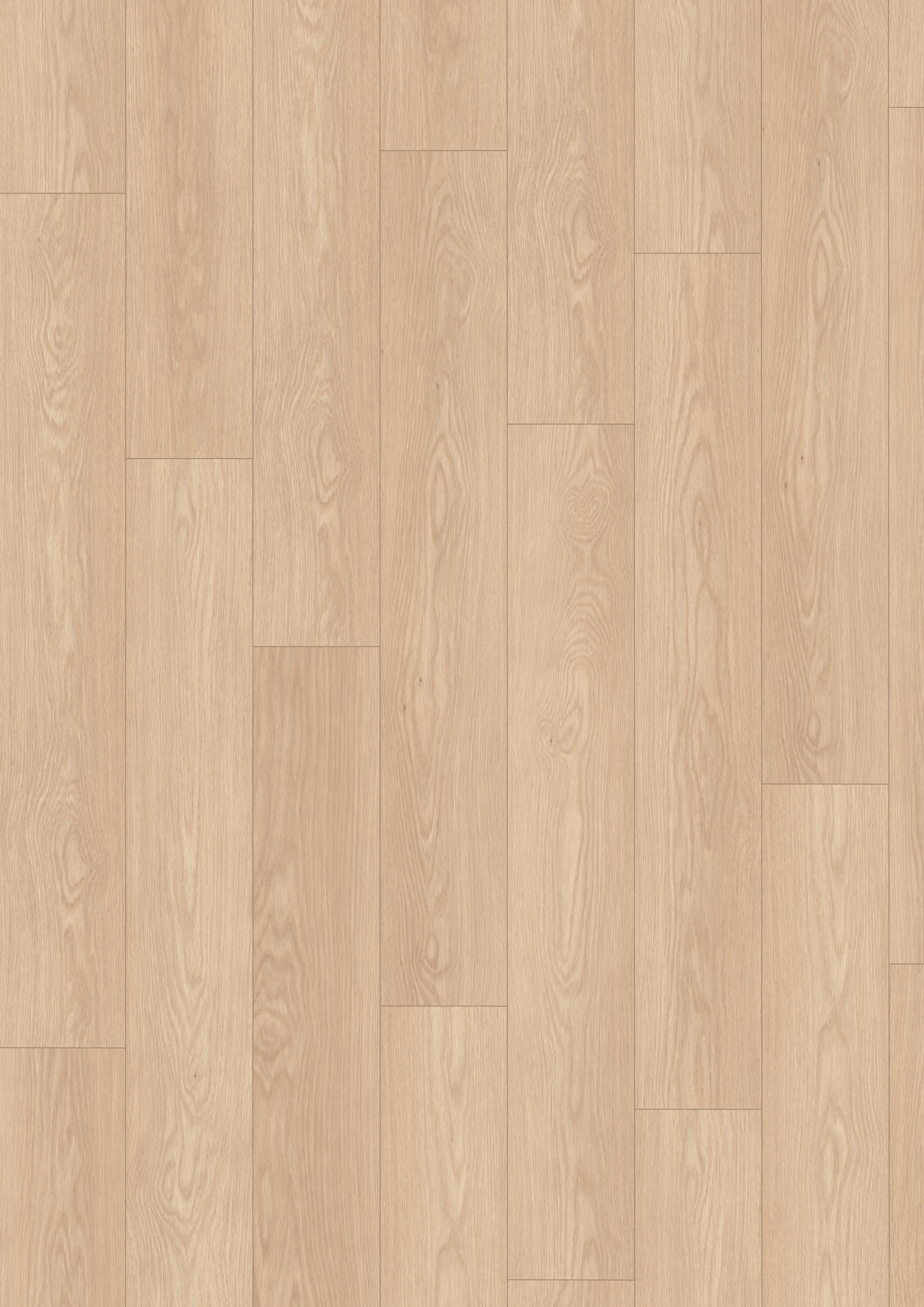 10 mm EGGER - Baronia Eiche sand - EL2133_3 10 mm EGGER - Baronia Eiche sand - EL2133_3