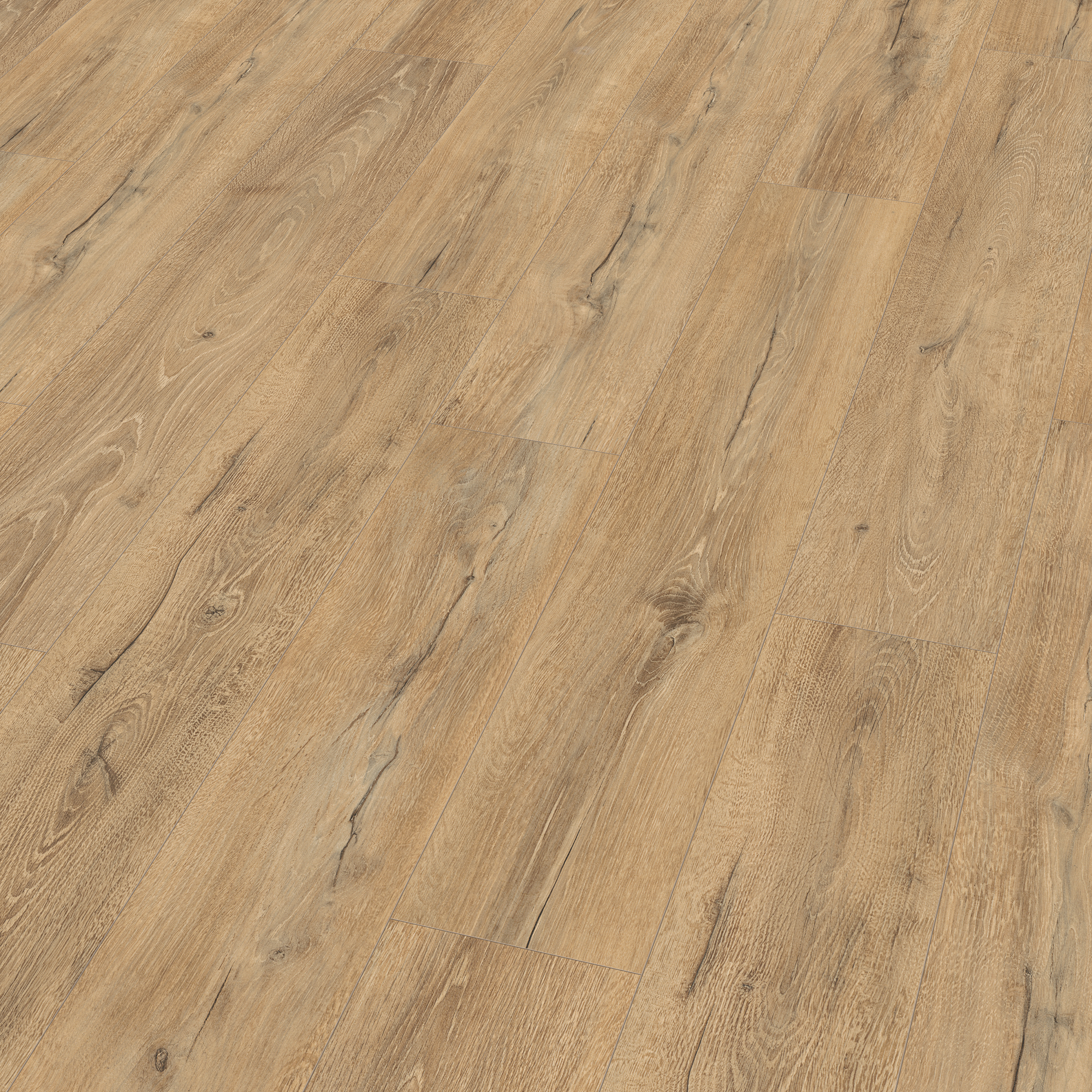 10 mm EGGER - Melba Eiche natur - EL2417_1 10 mm EGGER - Melba Eiche natur - EL2417_1