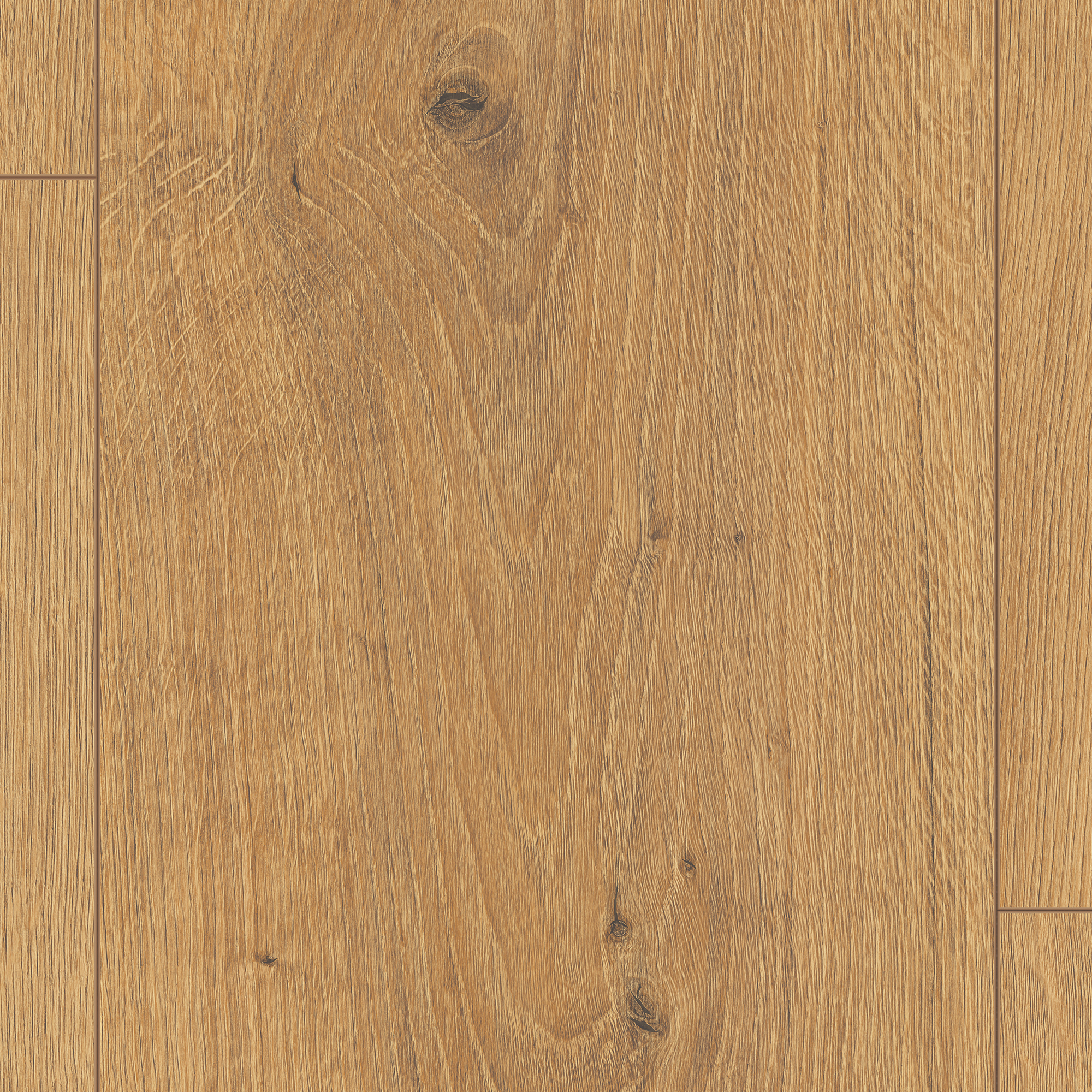 10 mm EGGER - Cadiz Eiche honig - EL2137_4