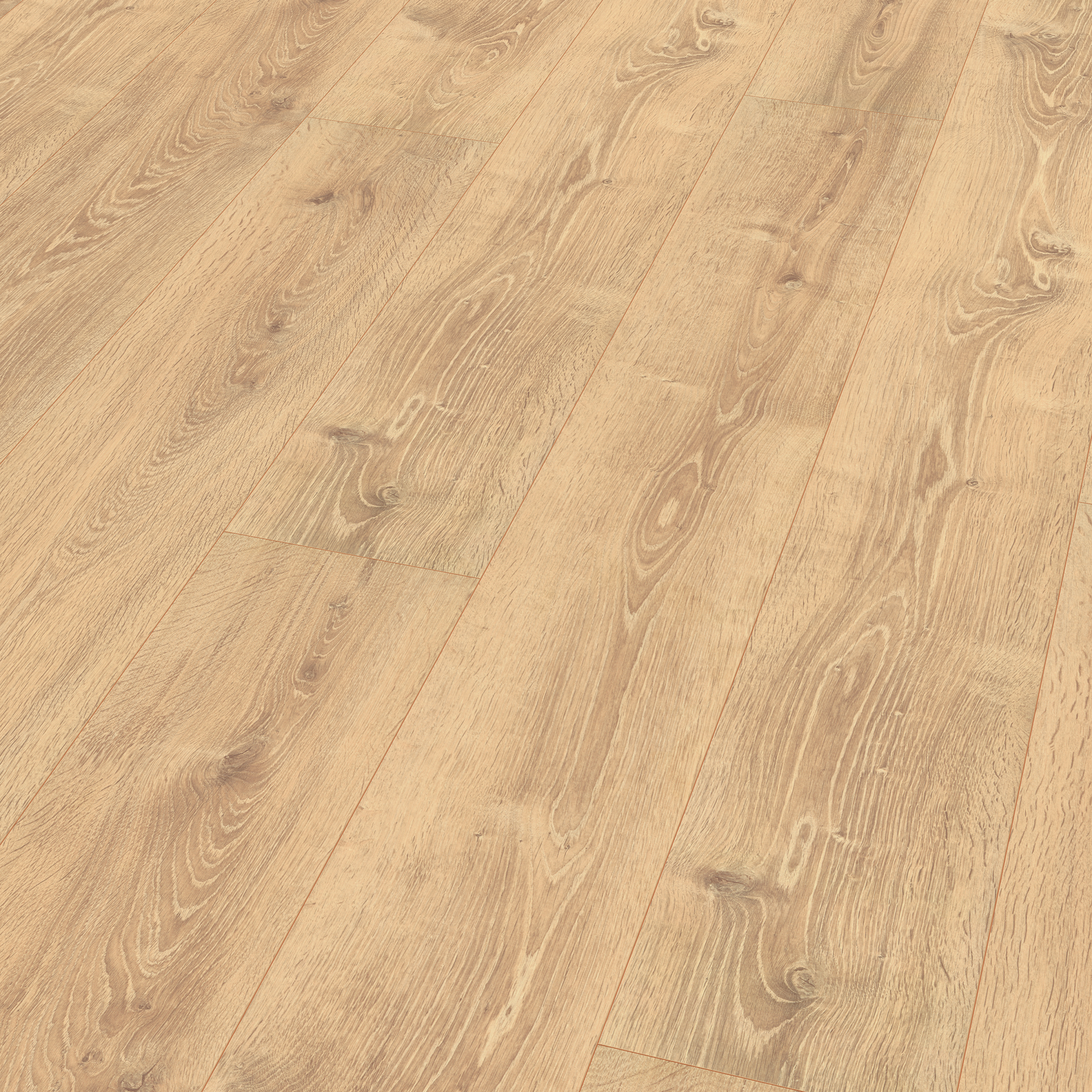 10 mm EGGER - Bayford Eiche hell - EL2431_1 10 mm EGGER - Bayford Eiche hell - EL2431_1