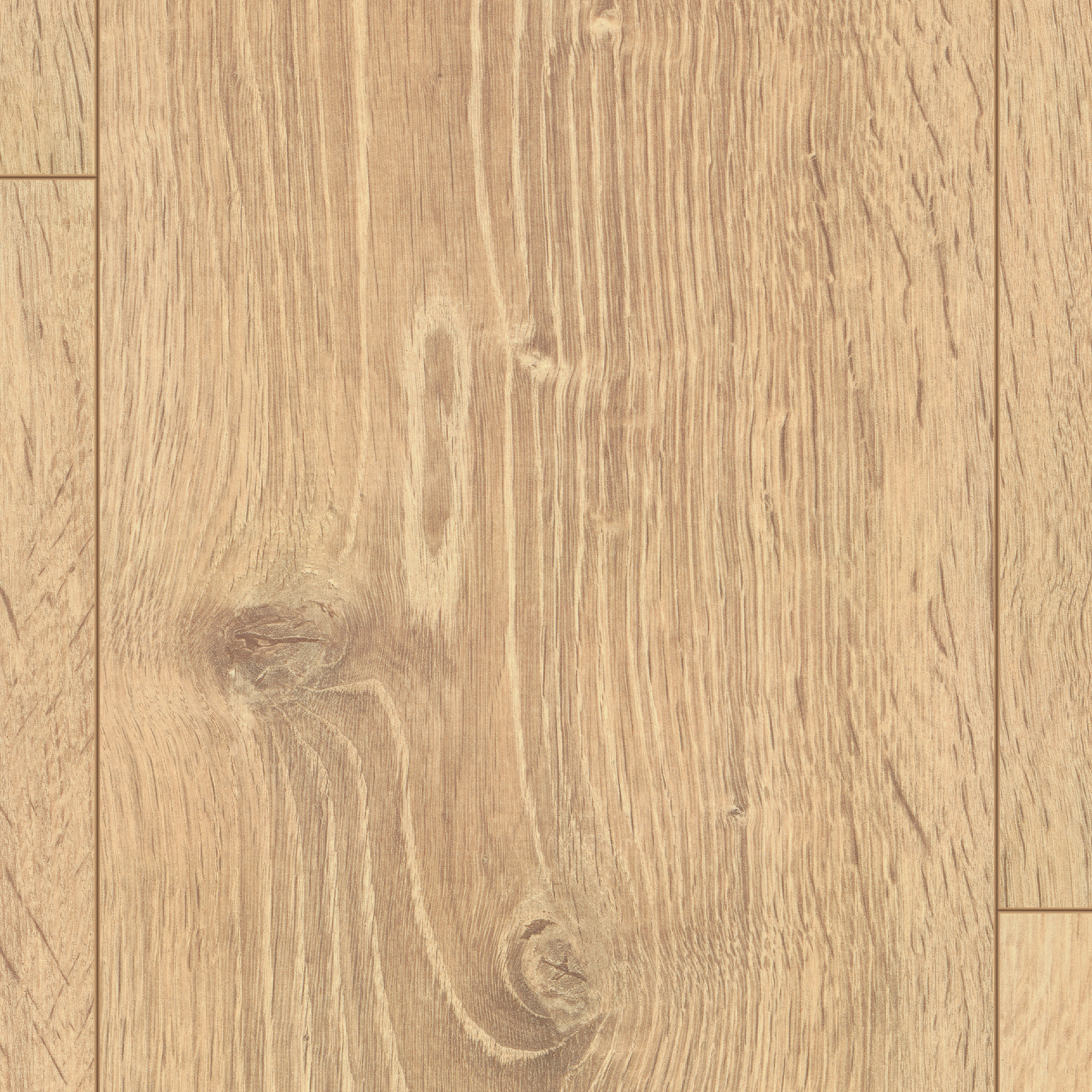 10 mm EGGER - Bayford Eiche hell - EL2431_4