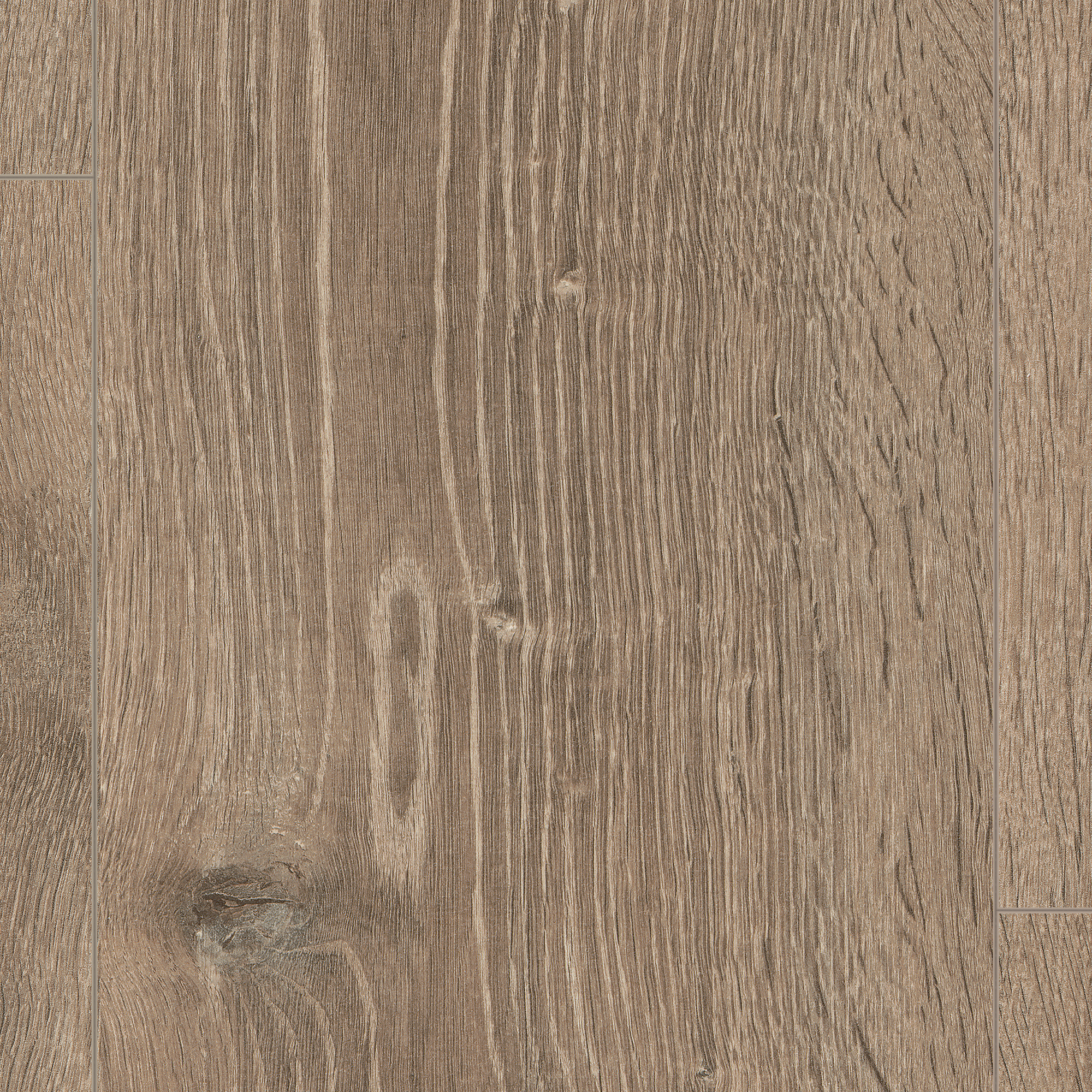 10 mm EGGER - Bayford Eiche grau - EL2942_4